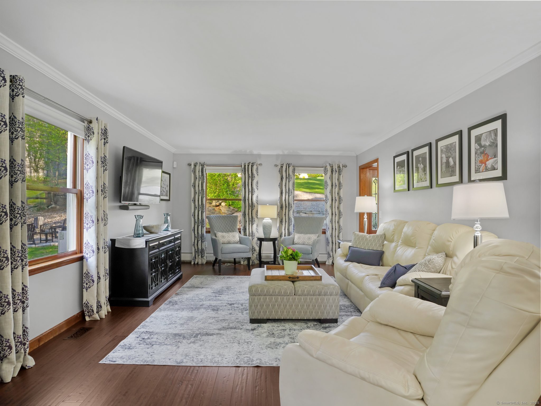 95 Pepperidge Circle, Stratford, Connecticut image 4