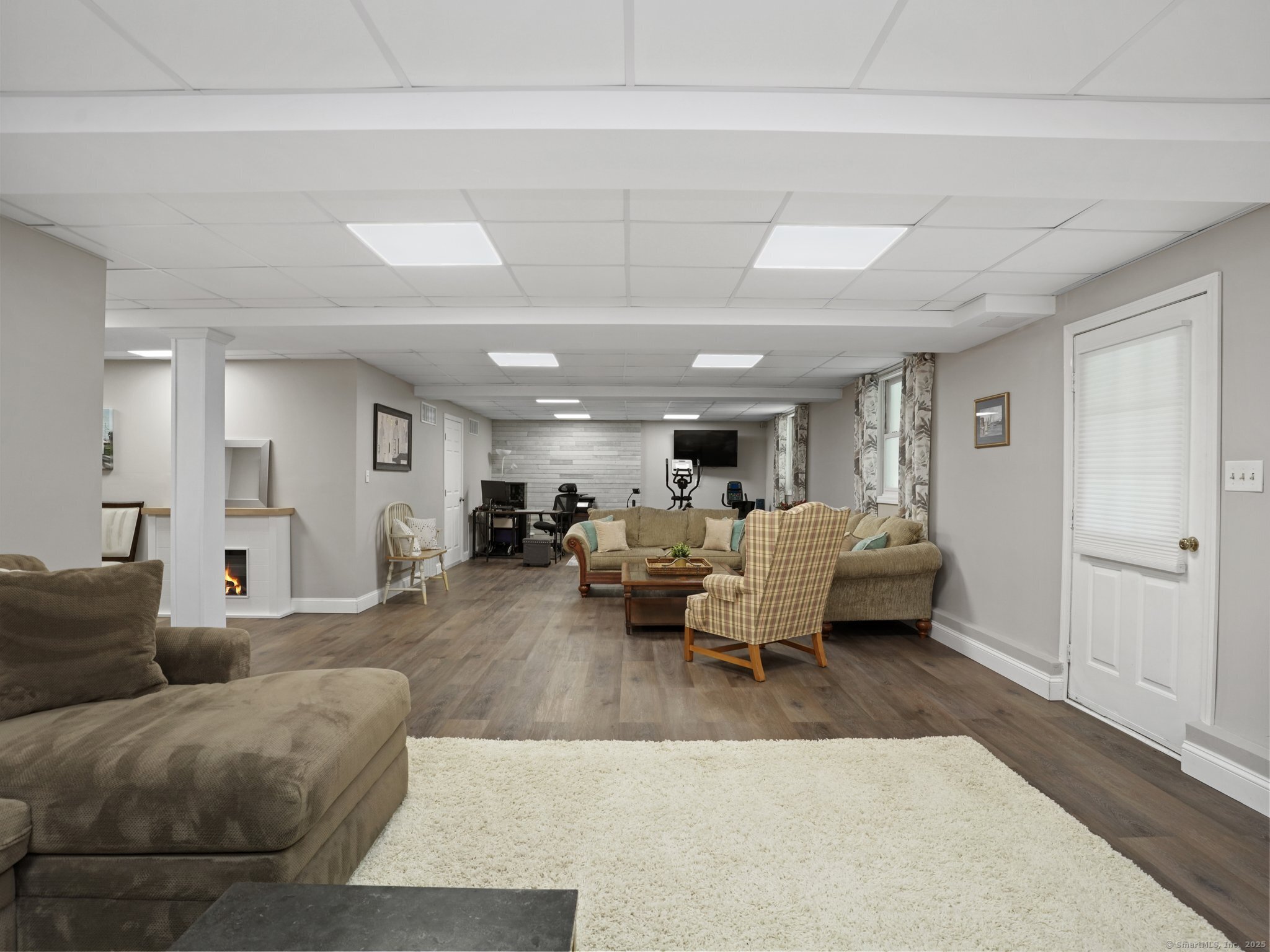 95 Pepperidge Circle, Stratford, Connecticut image 32