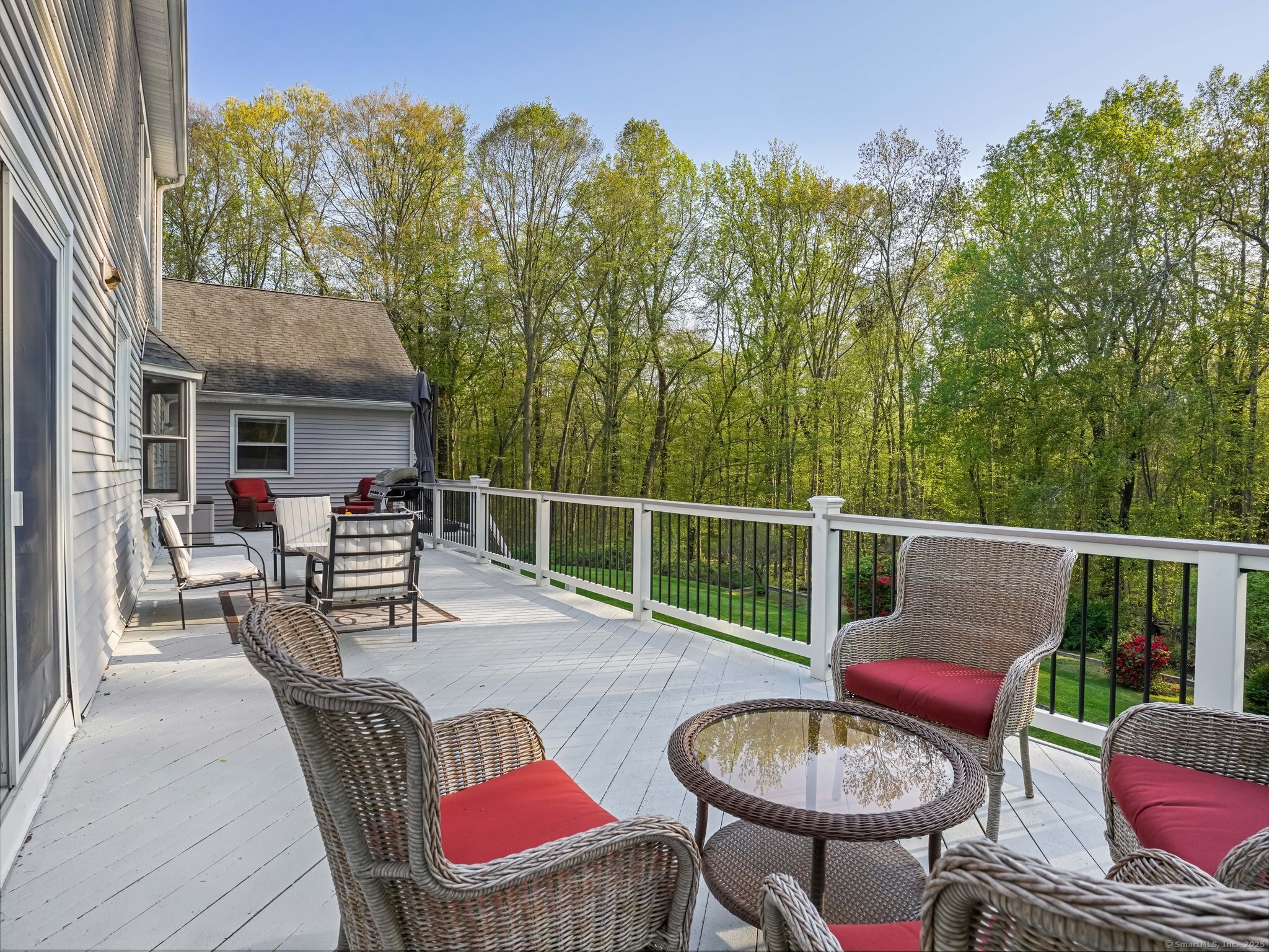 95 Pepperidge Circle, Stratford, Connecticut image 35