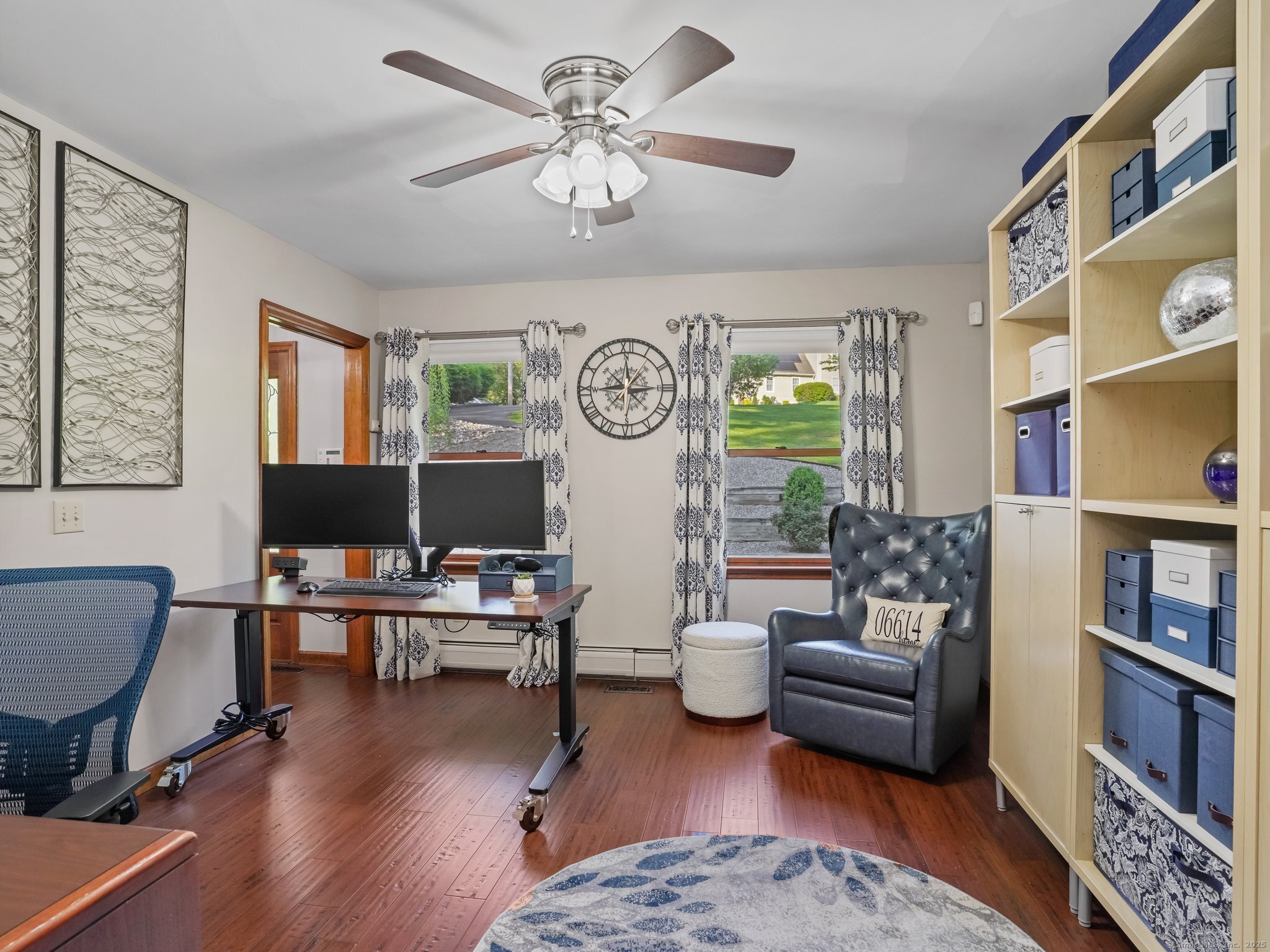 95 Pepperidge Circle, Stratford, Connecticut image 12