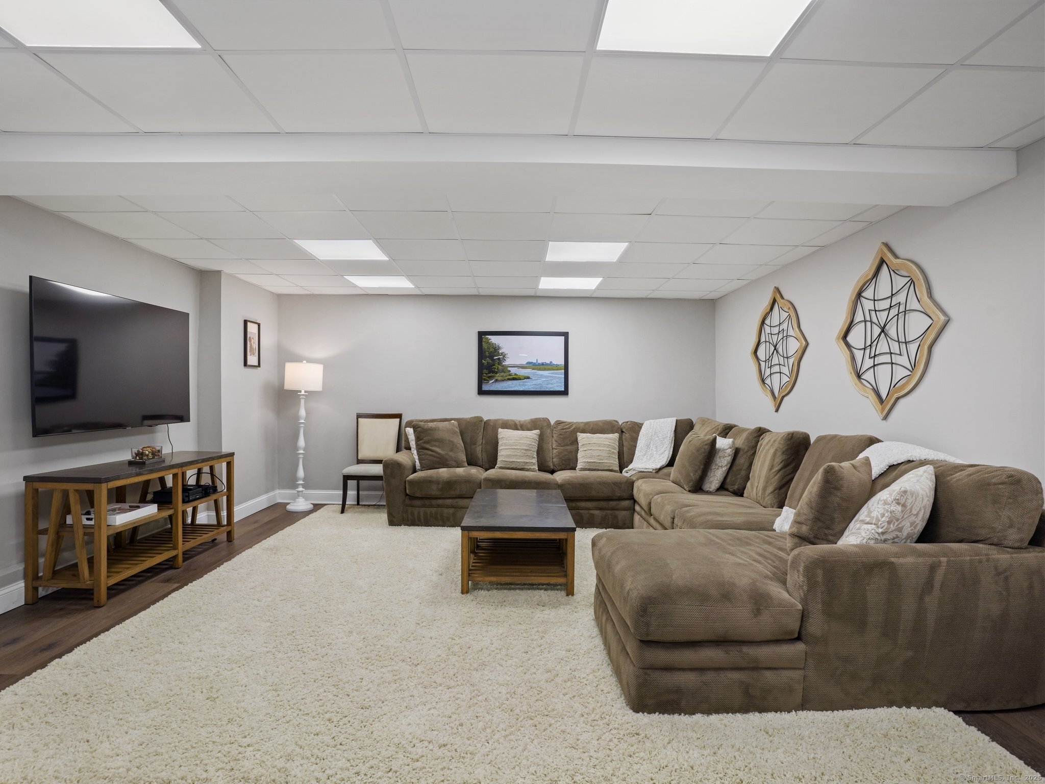 95 Pepperidge Circle, Stratford, Connecticut image 30