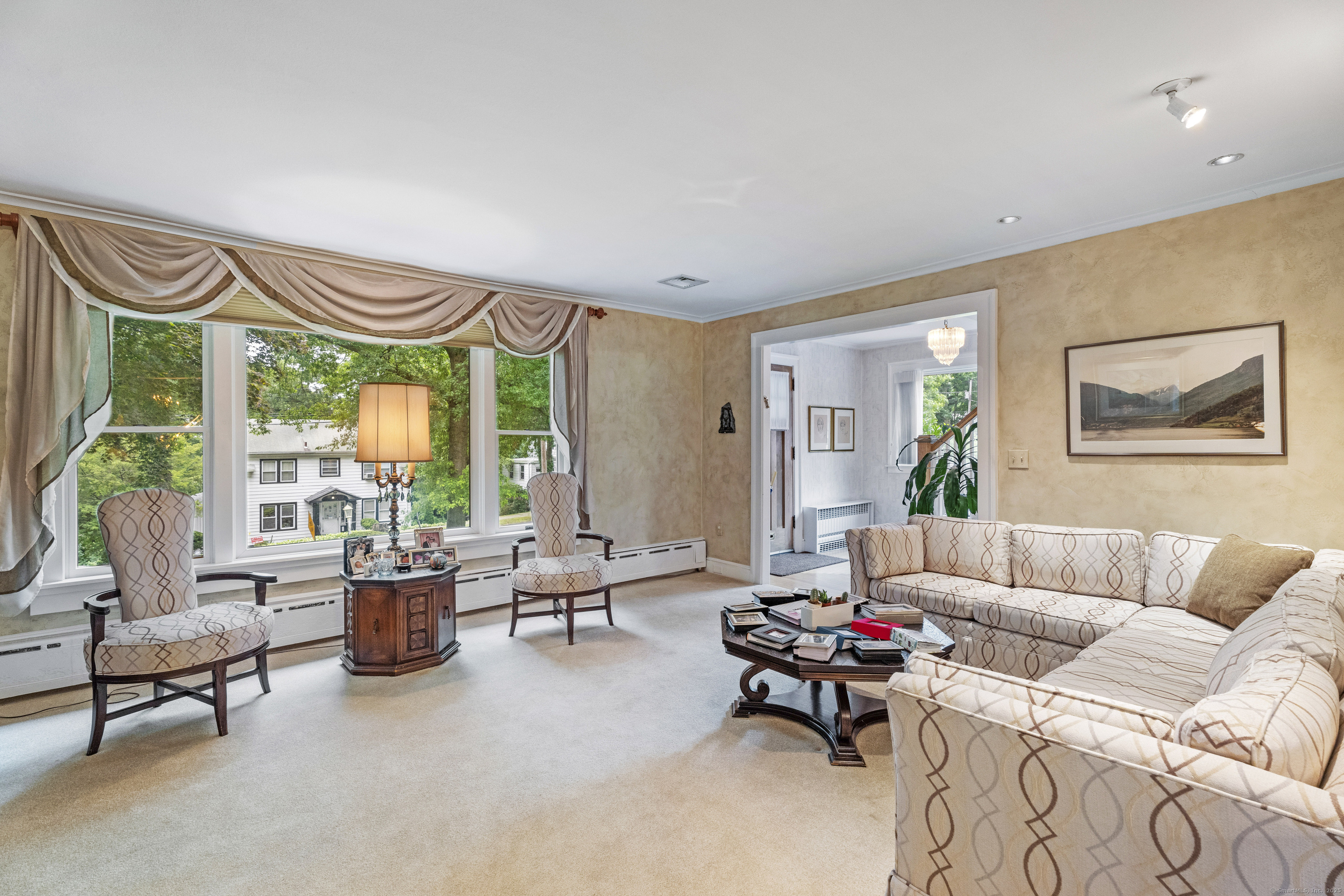42 Vista Terrace, New Haven, Connecticut image 3