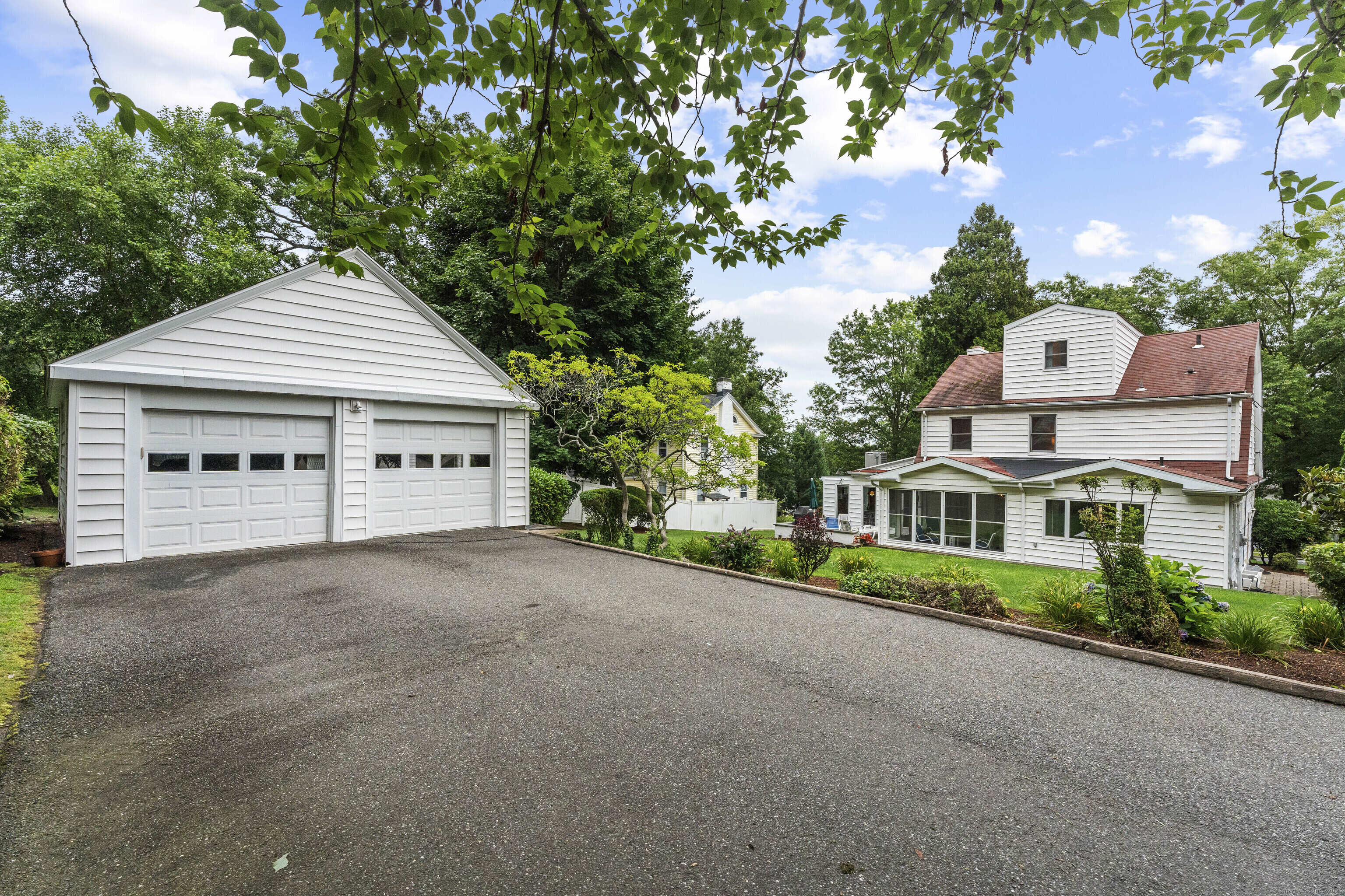 42 Vista Terrace, New Haven, Connecticut image 34
