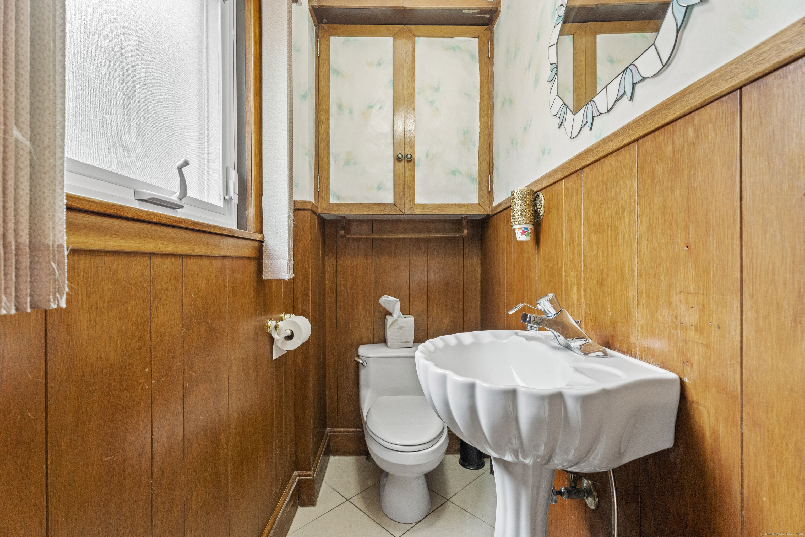 42 Vista Terrace, New Haven, Connecticut image 19