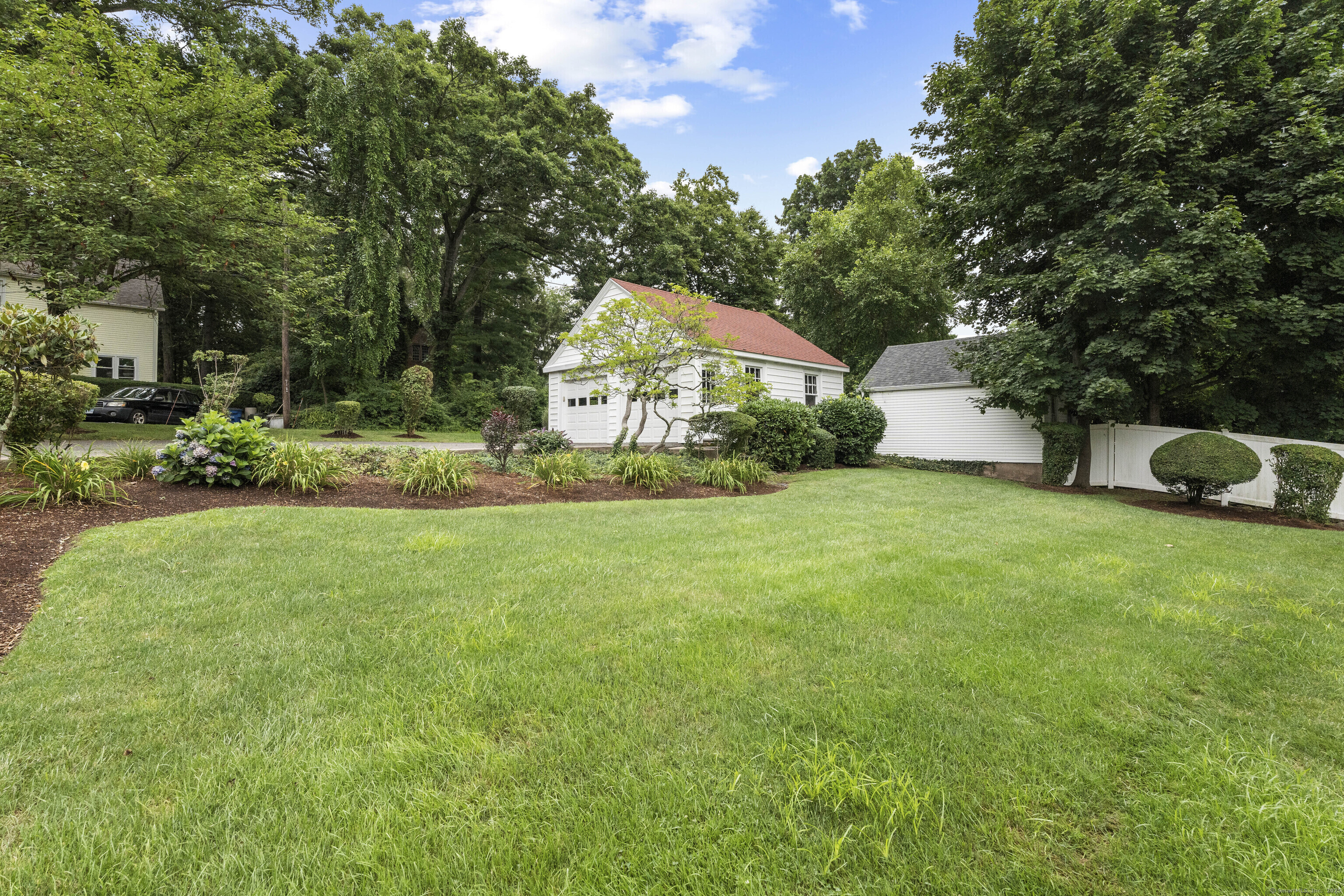 42 Vista Terrace, New Haven, Connecticut image 33