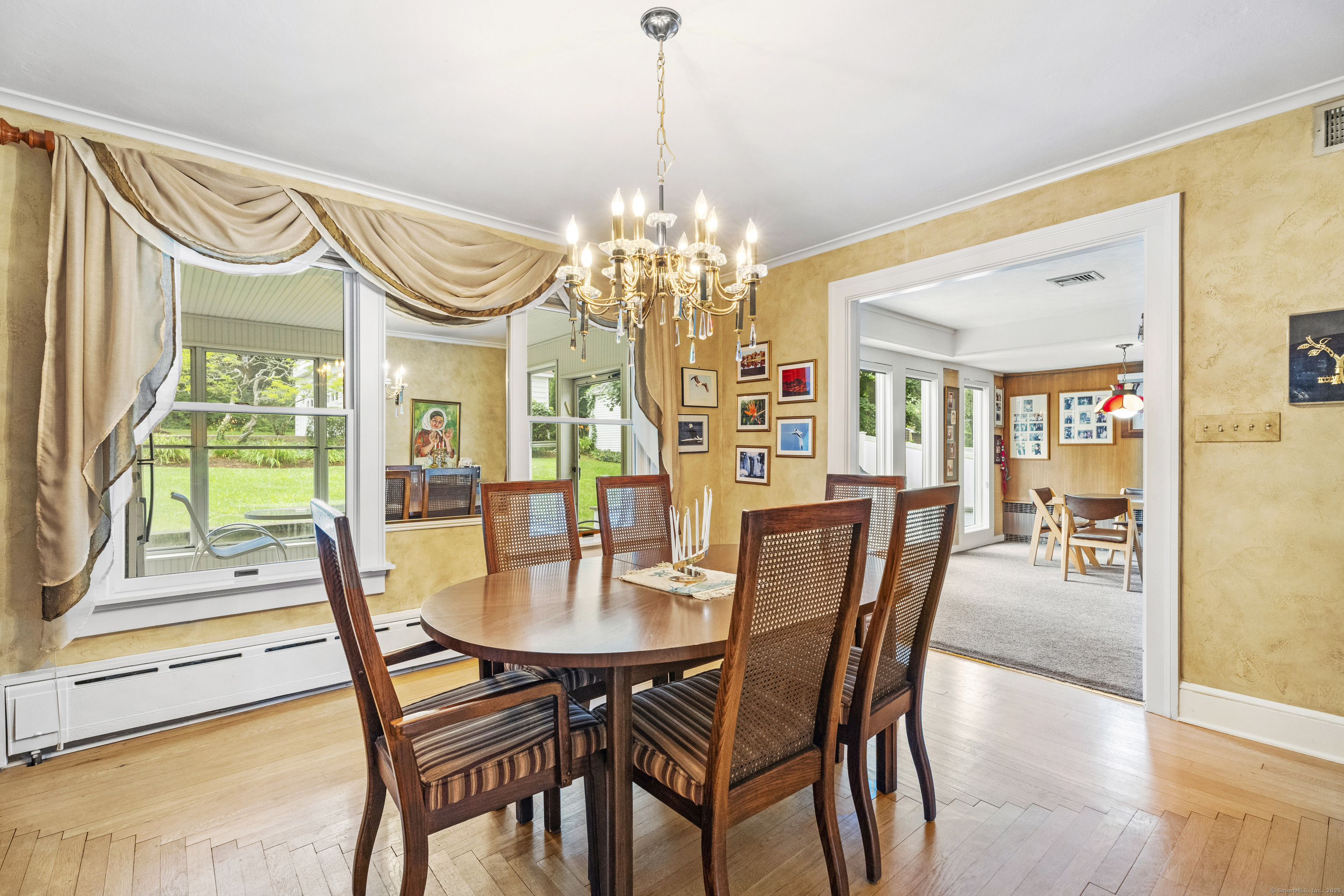 42 Vista Terrace, New Haven, Connecticut image 7