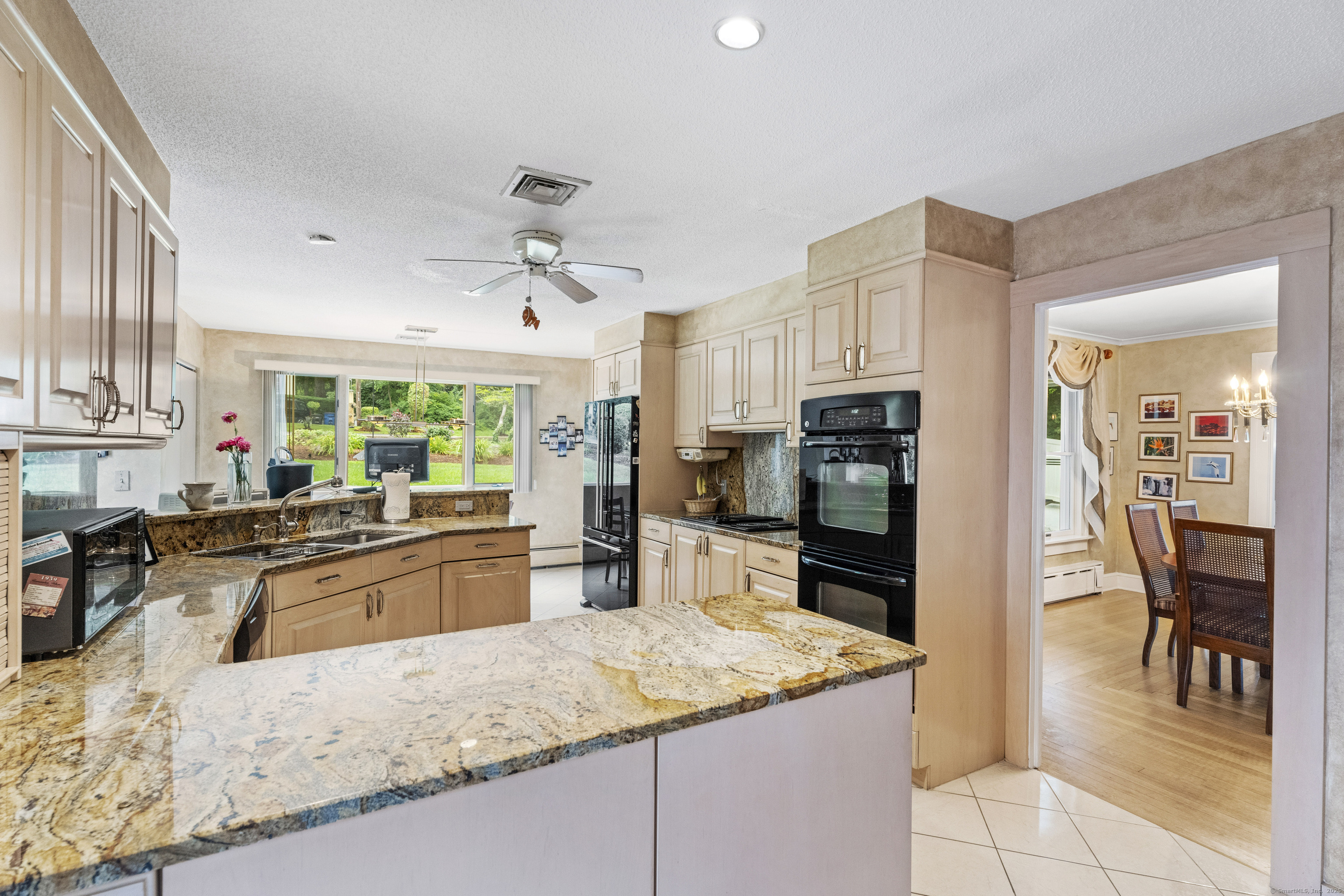 42 Vista Terrace, New Haven, Connecticut image 14
