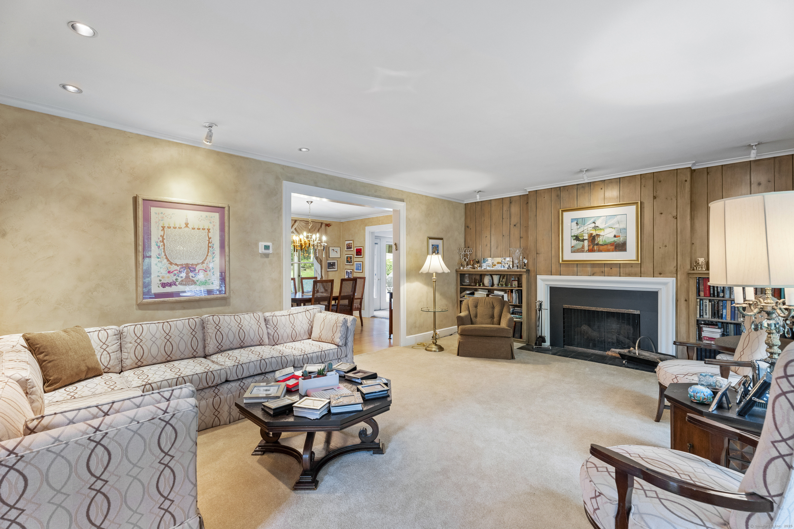 42 Vista Terrace, New Haven, Connecticut image 5