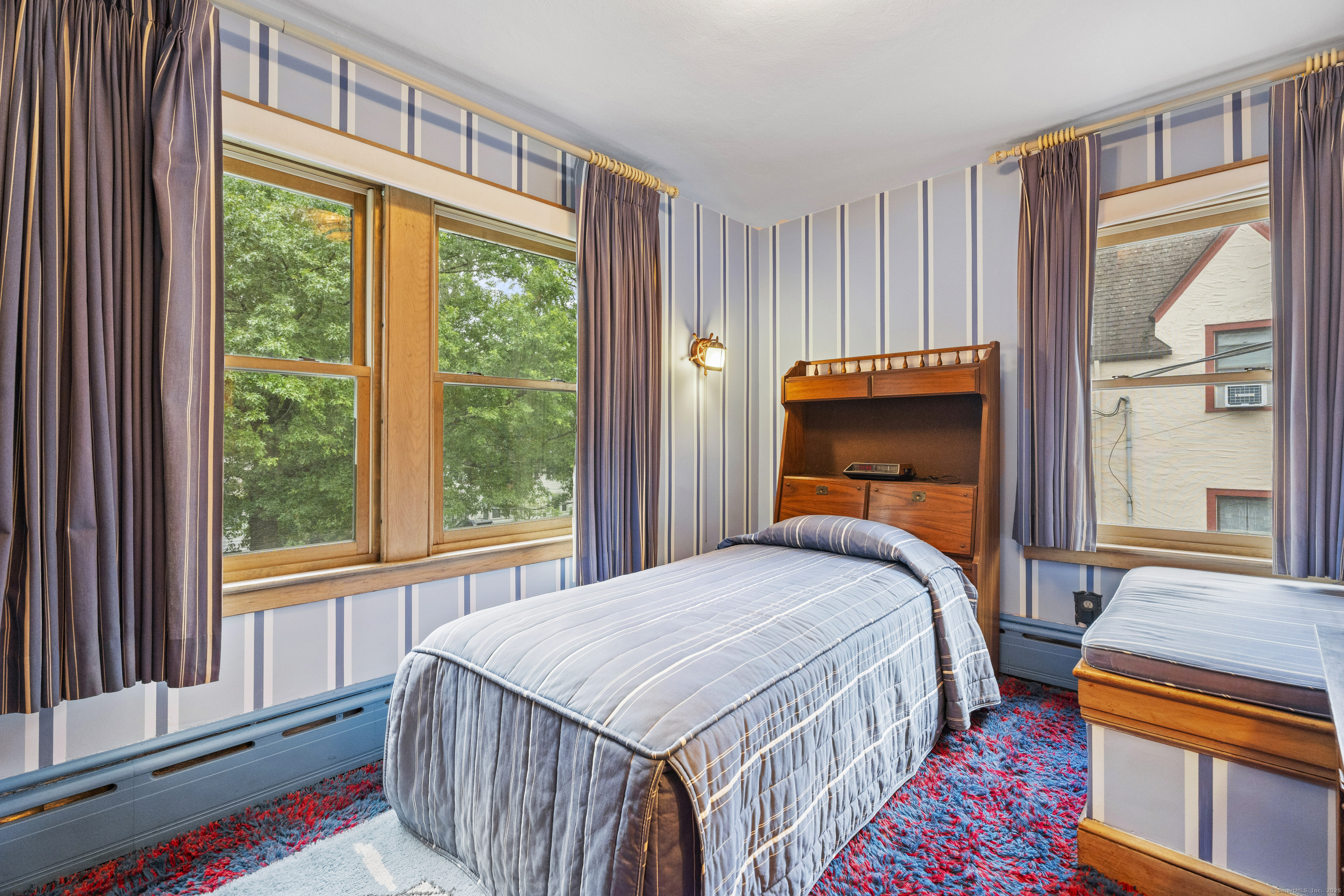 42 Vista Terrace, New Haven, Connecticut image 25