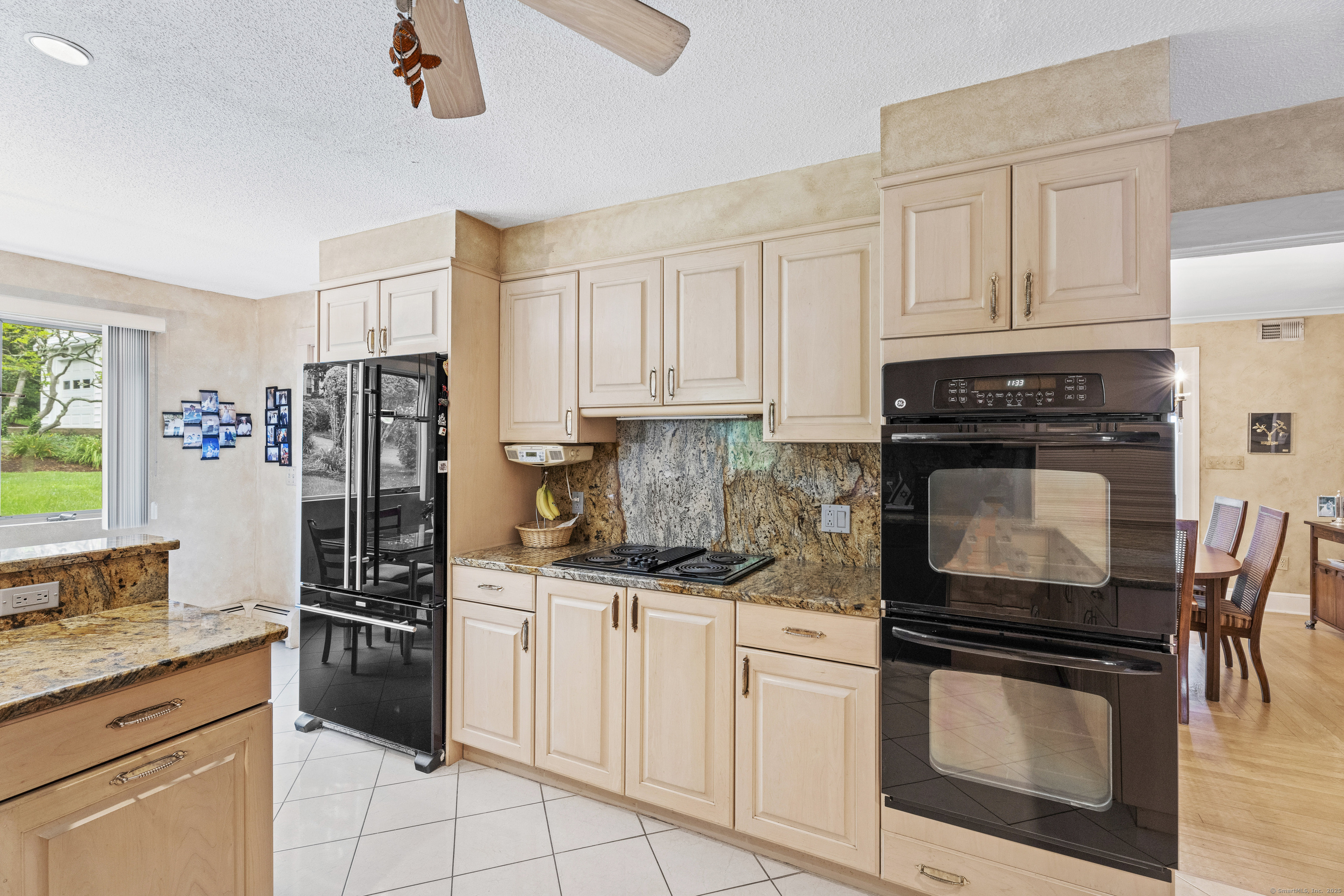 42 Vista Terrace, New Haven, Connecticut image 12