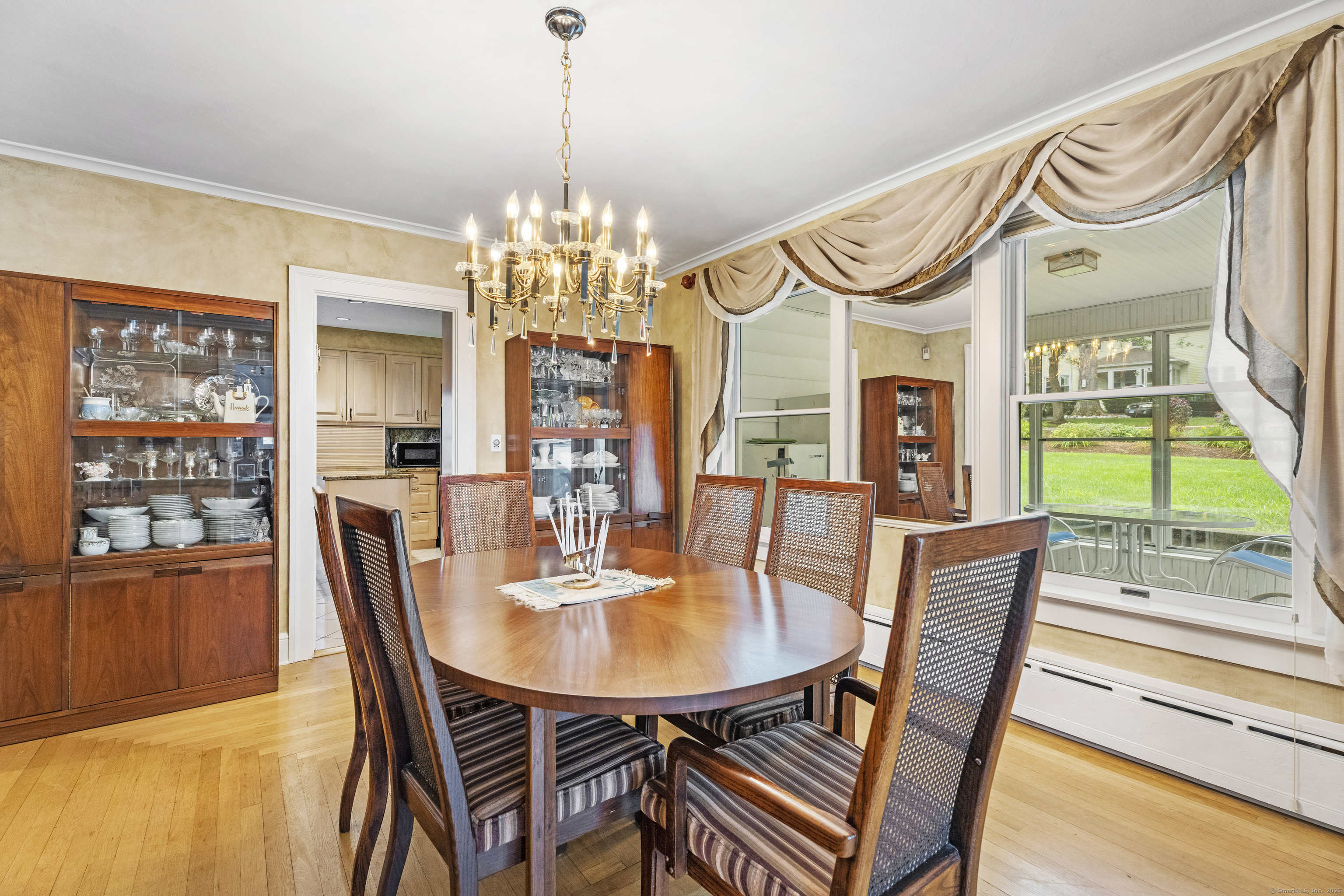 42 Vista Terrace, New Haven, Connecticut image 8