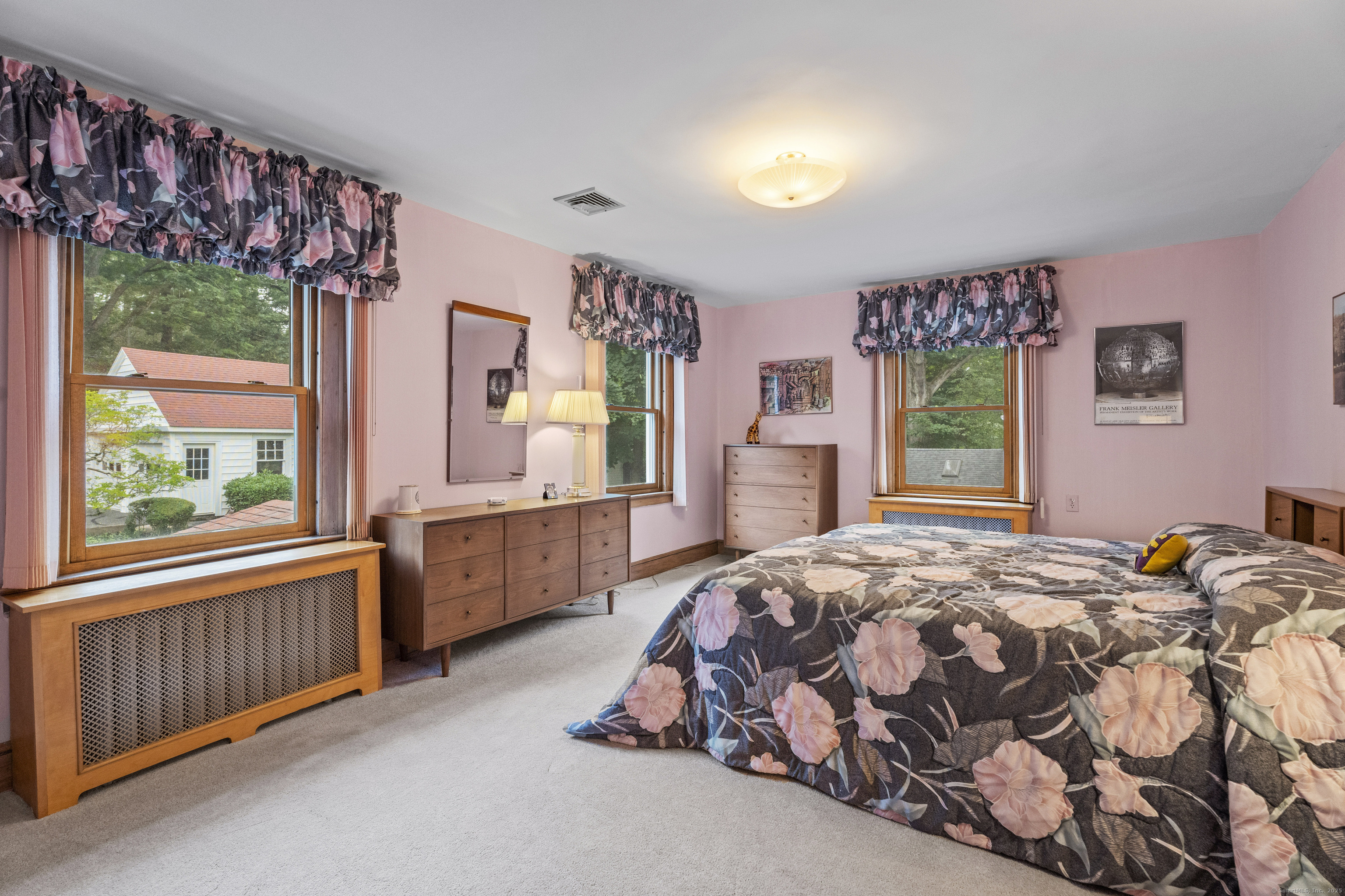 42 Vista Terrace, New Haven, Connecticut image 21