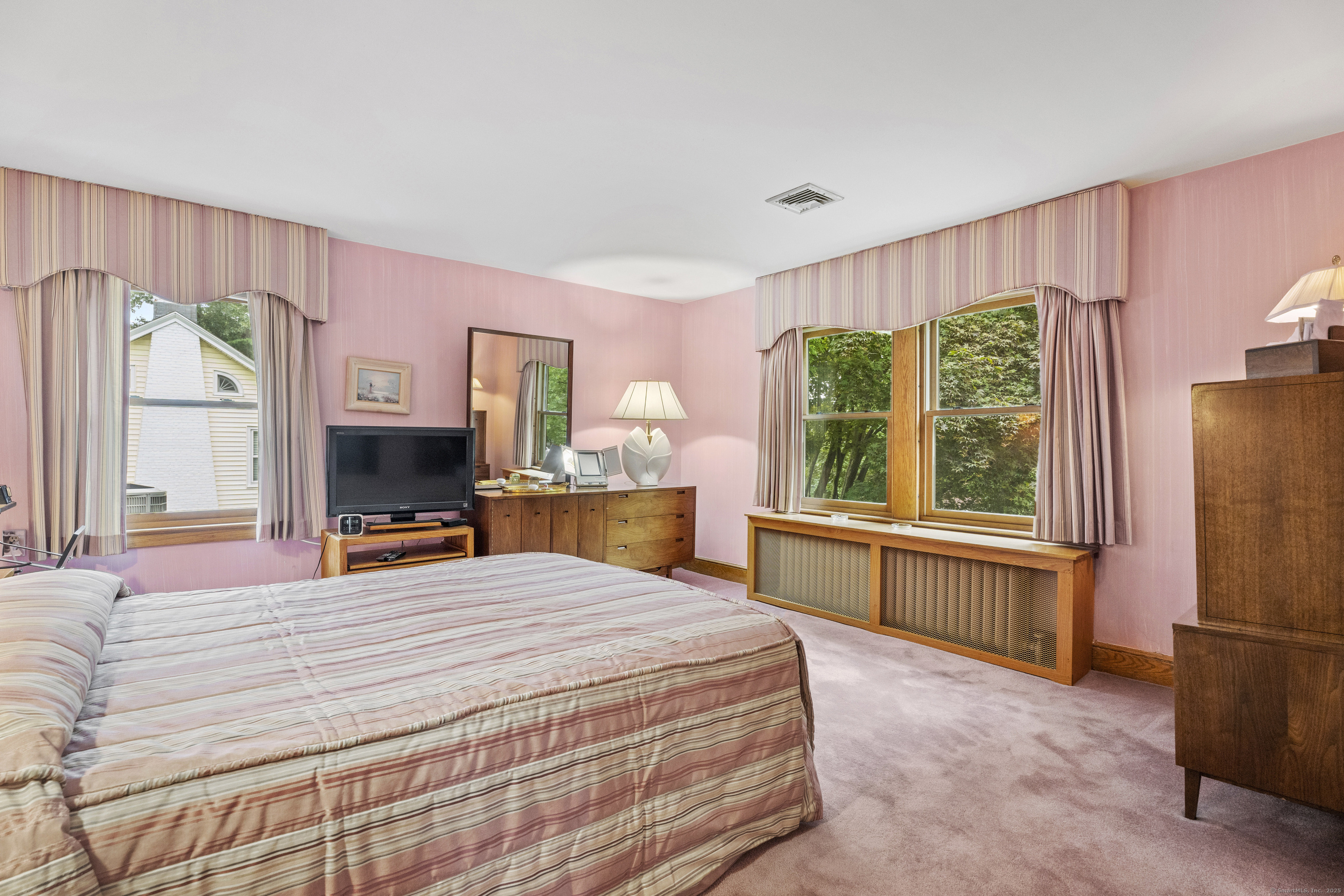 42 Vista Terrace, New Haven, Connecticut image 23