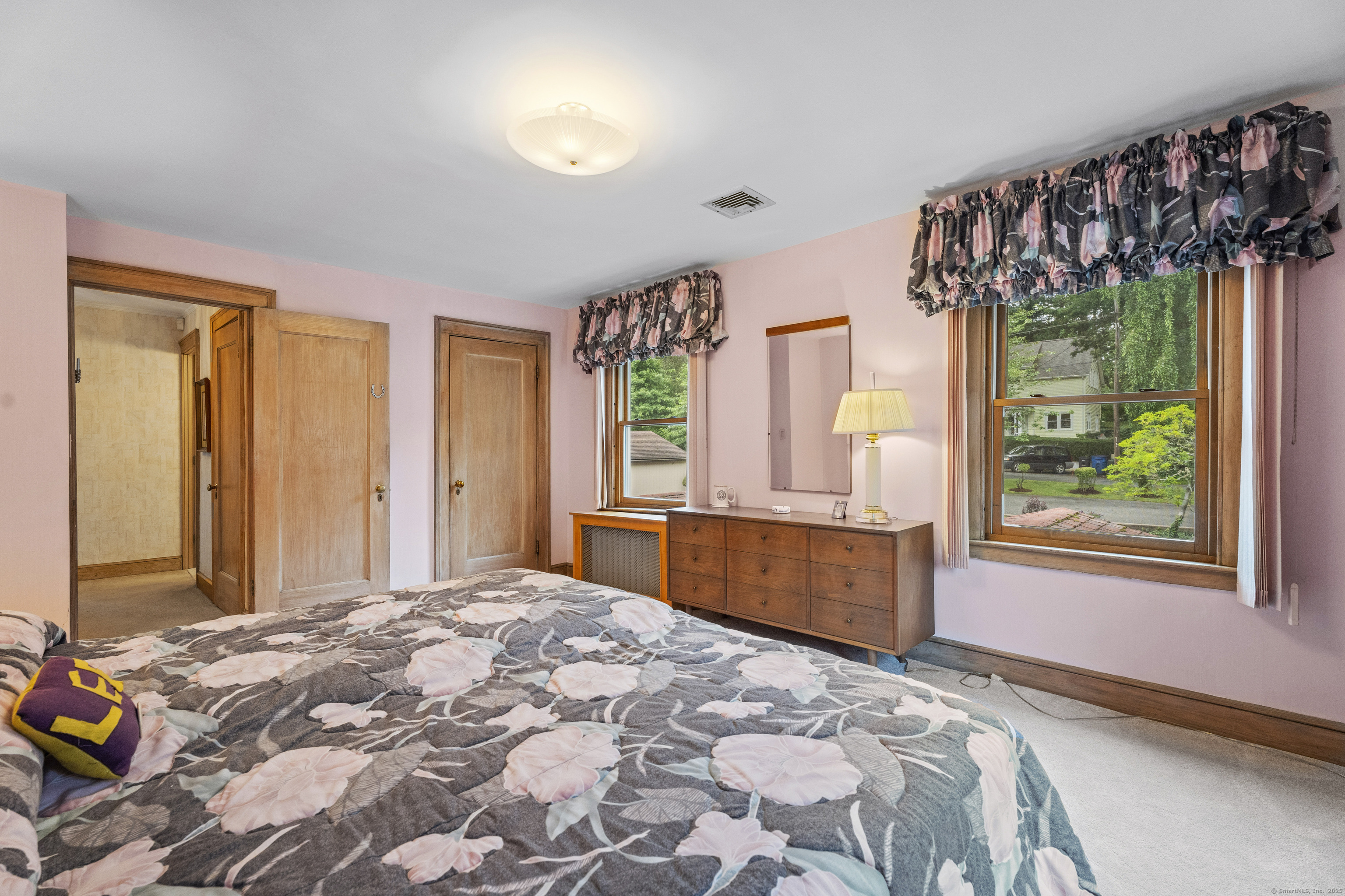 42 Vista Terrace, New Haven, Connecticut image 22