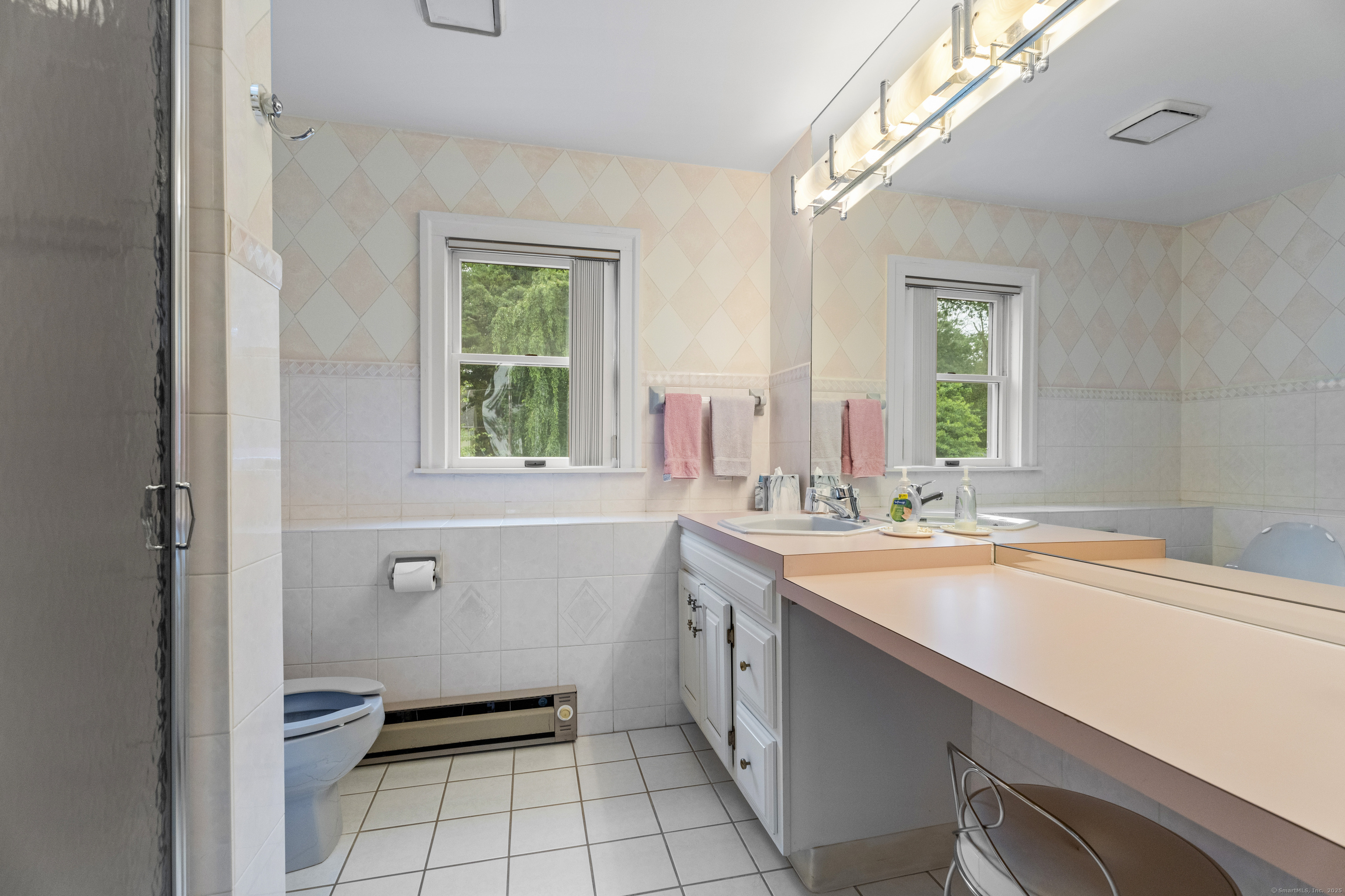 42 Vista Terrace, New Haven, Connecticut image 30