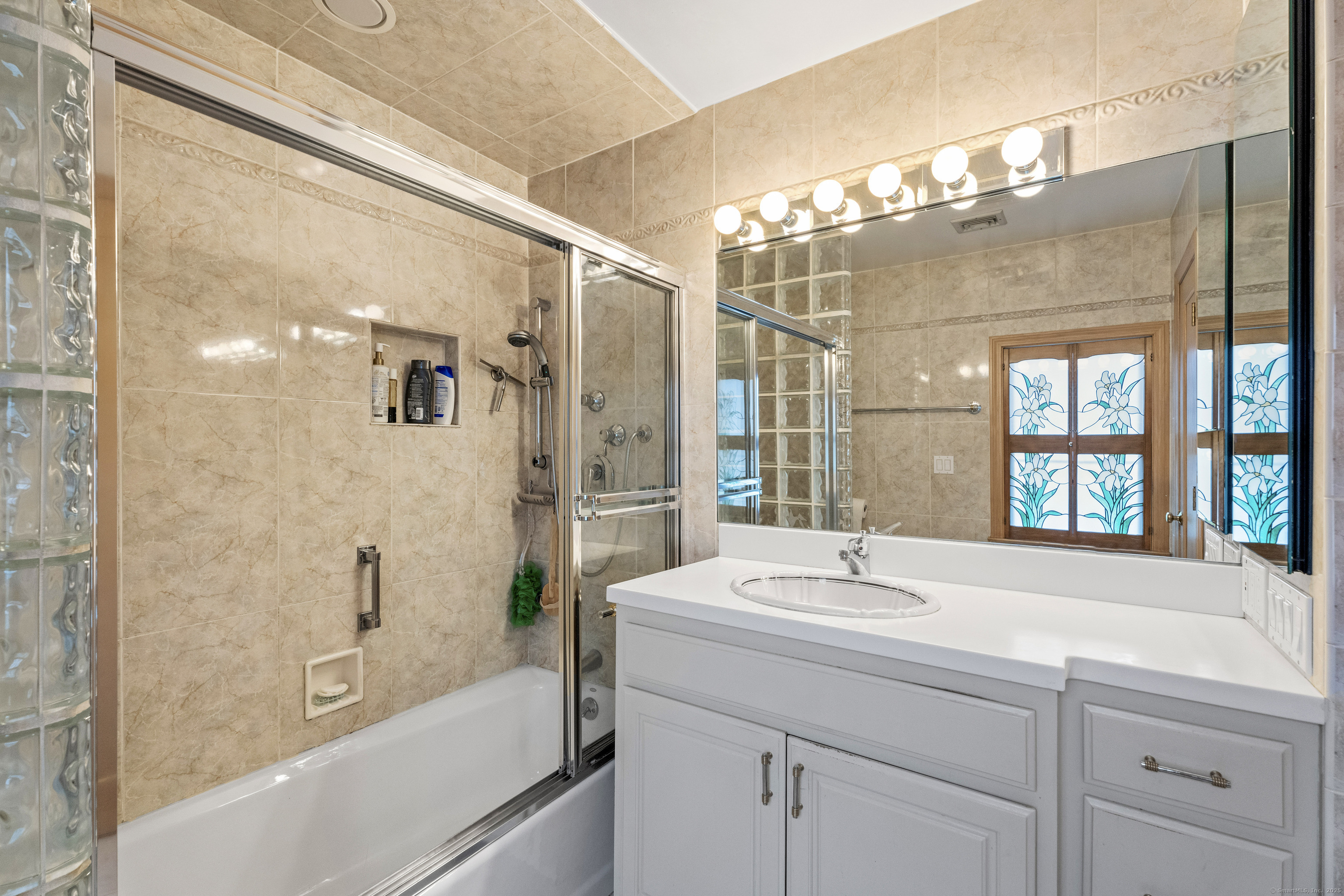 42 Vista Terrace, New Haven, Connecticut image 27