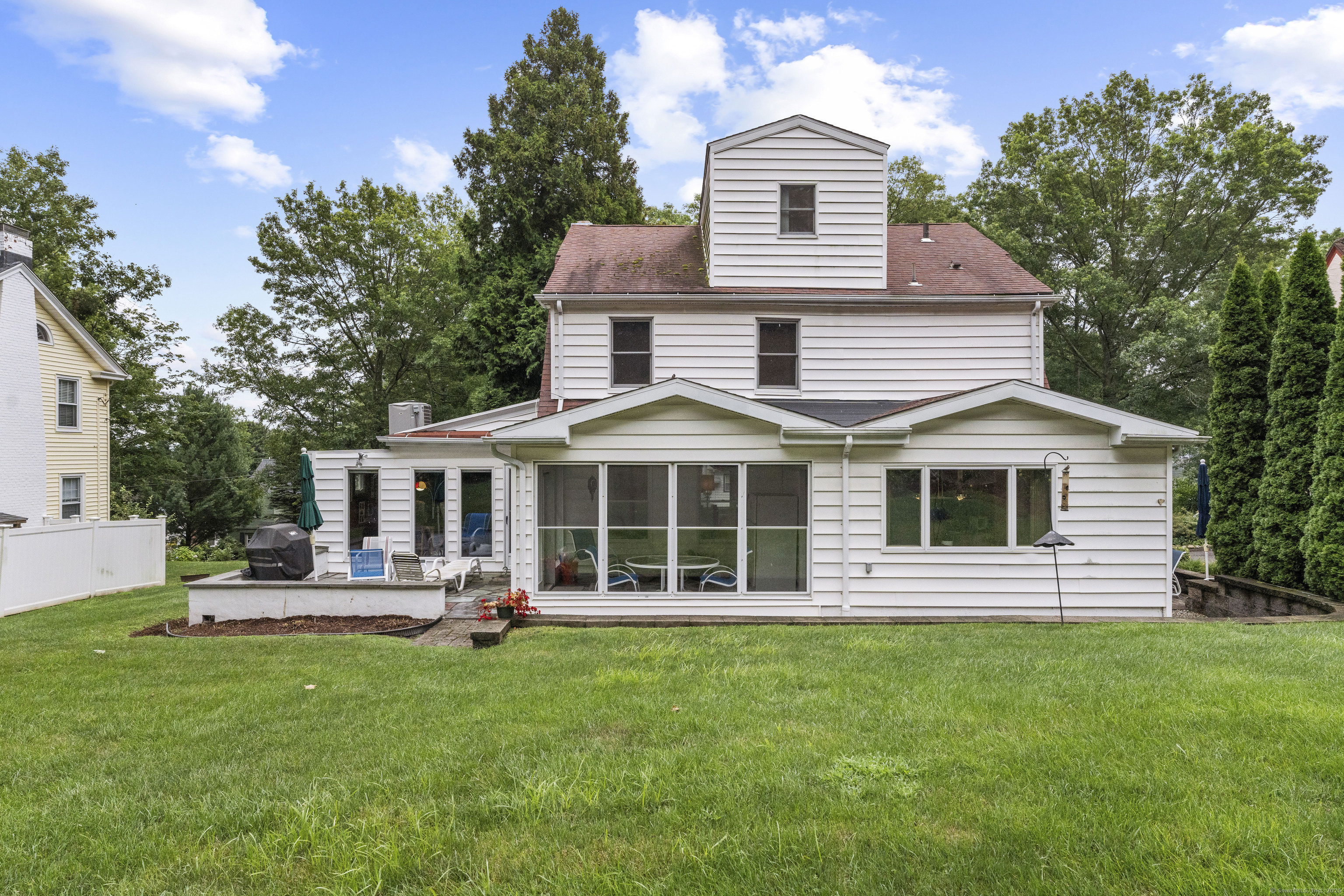 42 Vista Terrace, New Haven, Connecticut image 32