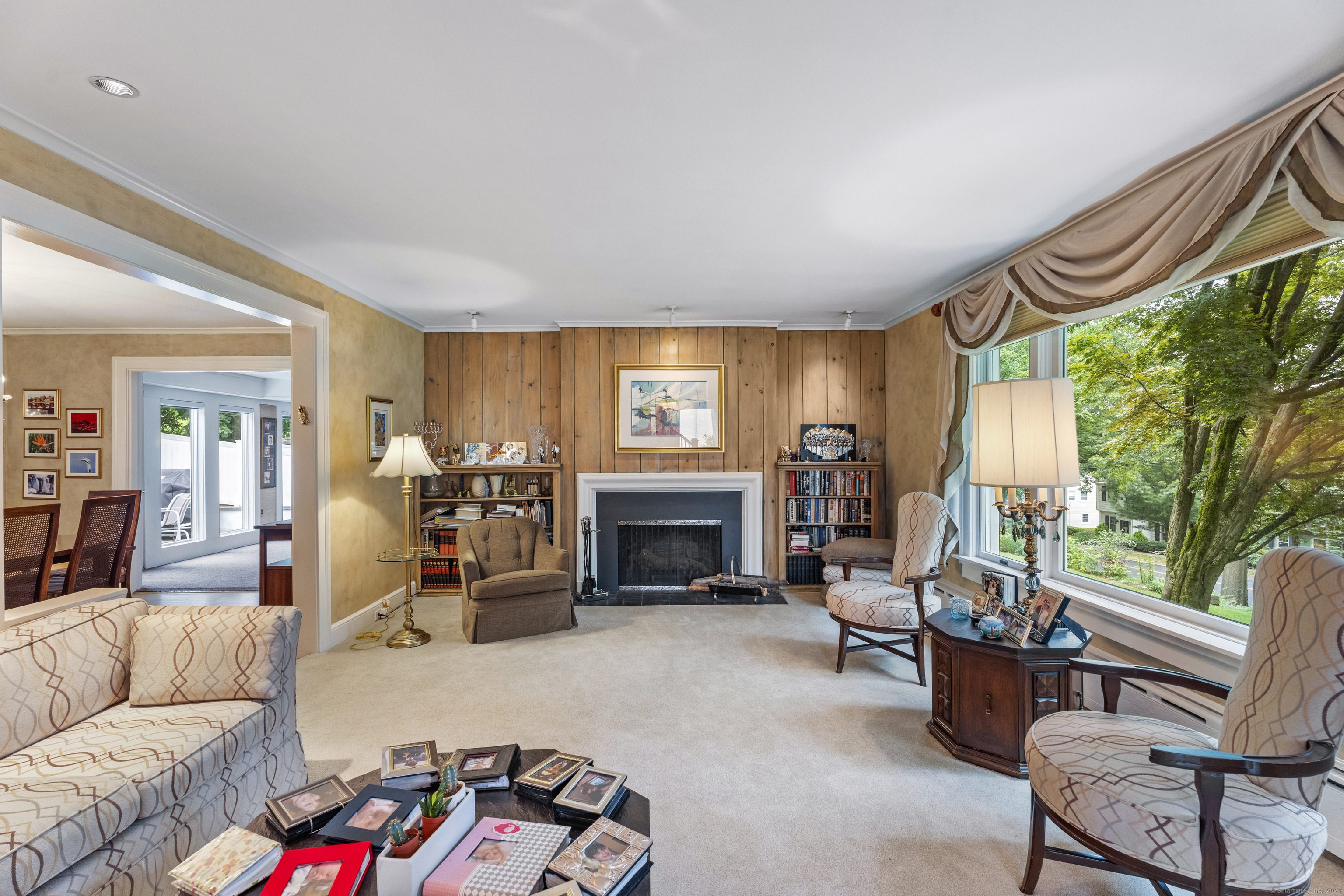42 Vista Terrace, New Haven, Connecticut image 4