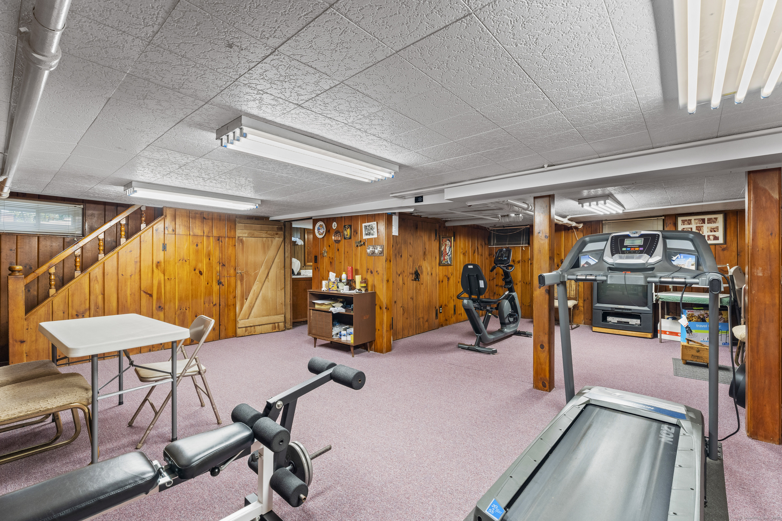 42 Vista Terrace, New Haven, Connecticut image 31