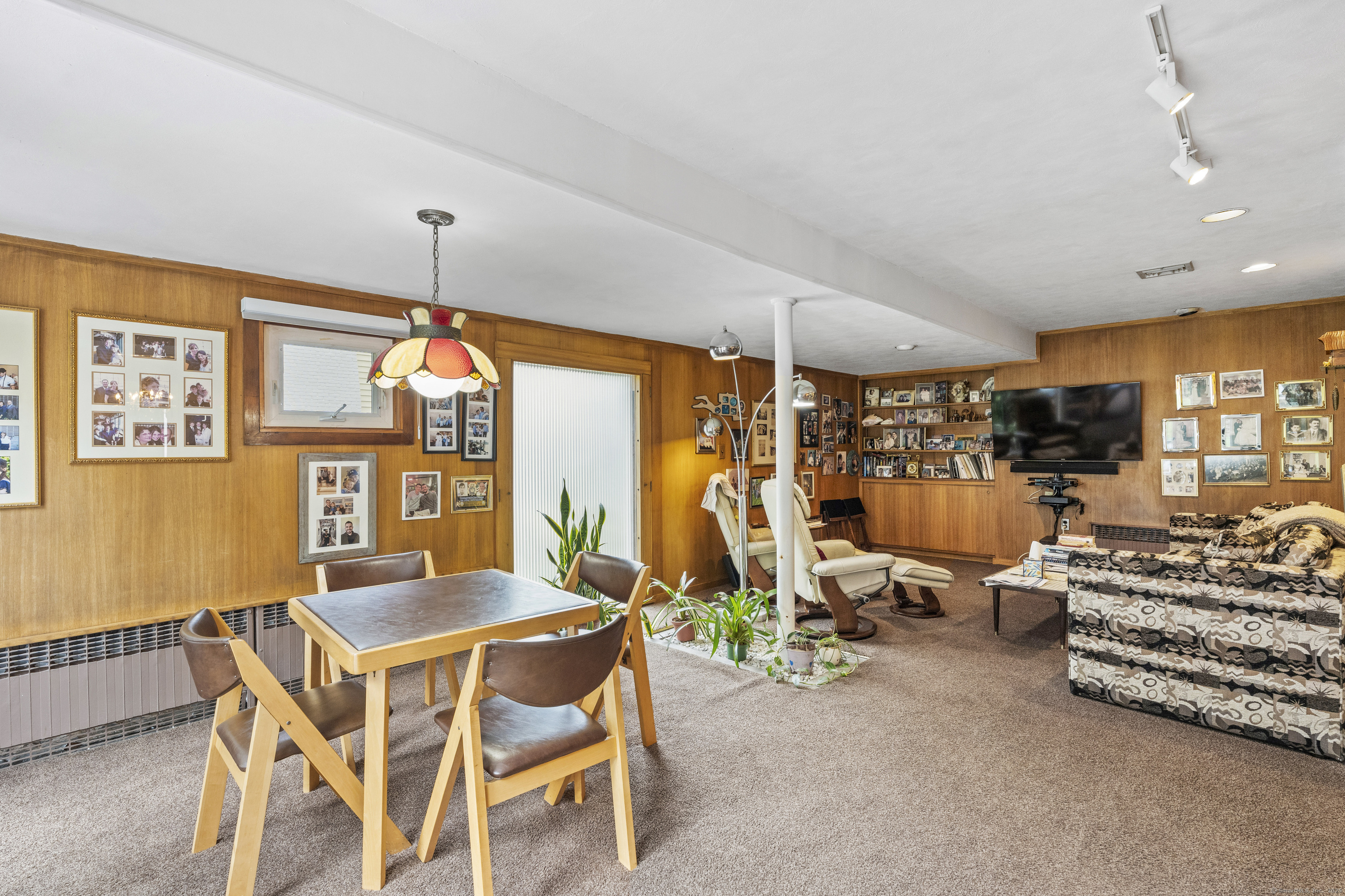42 Vista Terrace, New Haven, Connecticut image 16