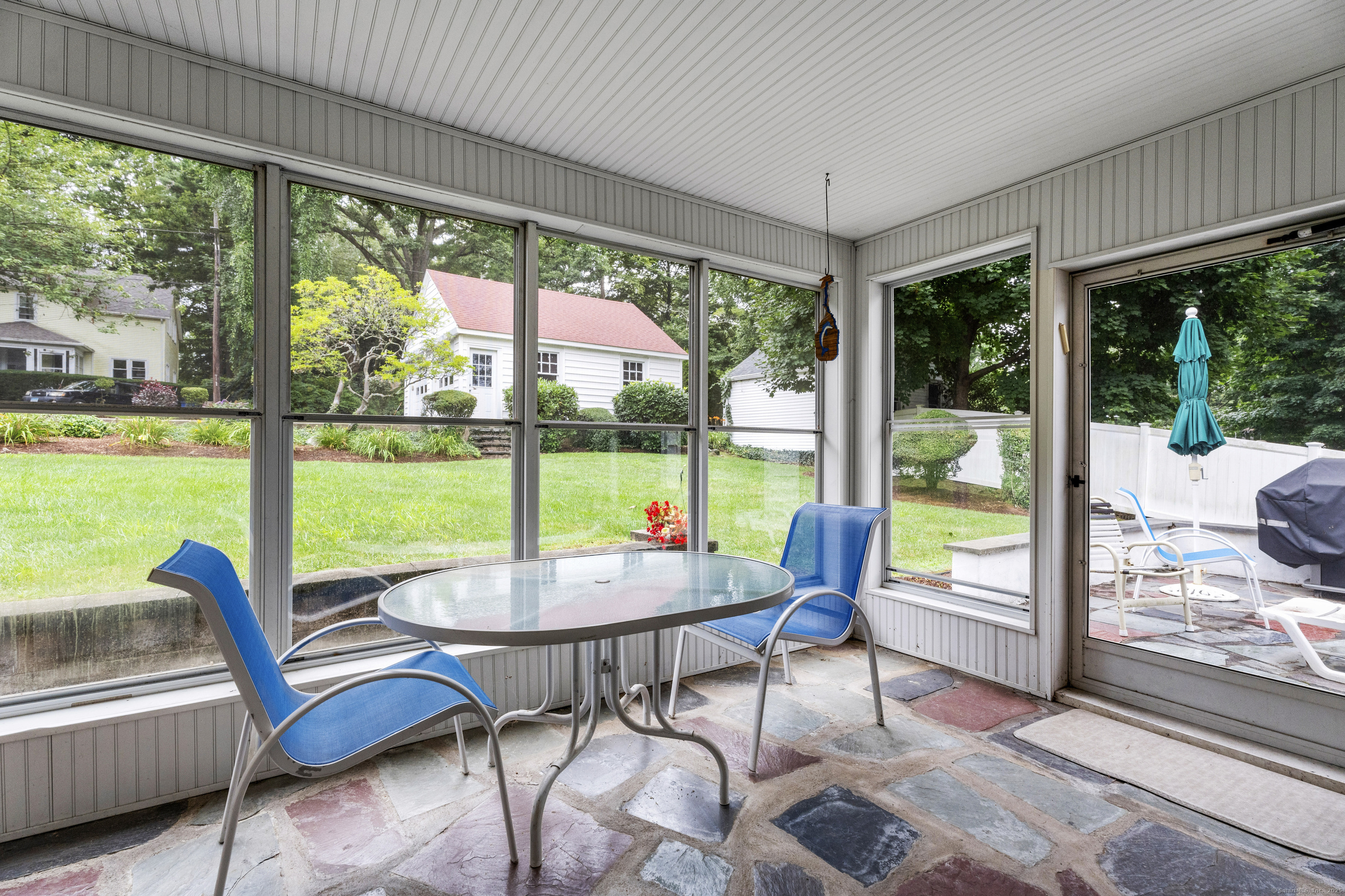 42 Vista Terrace, New Haven, Connecticut image 18