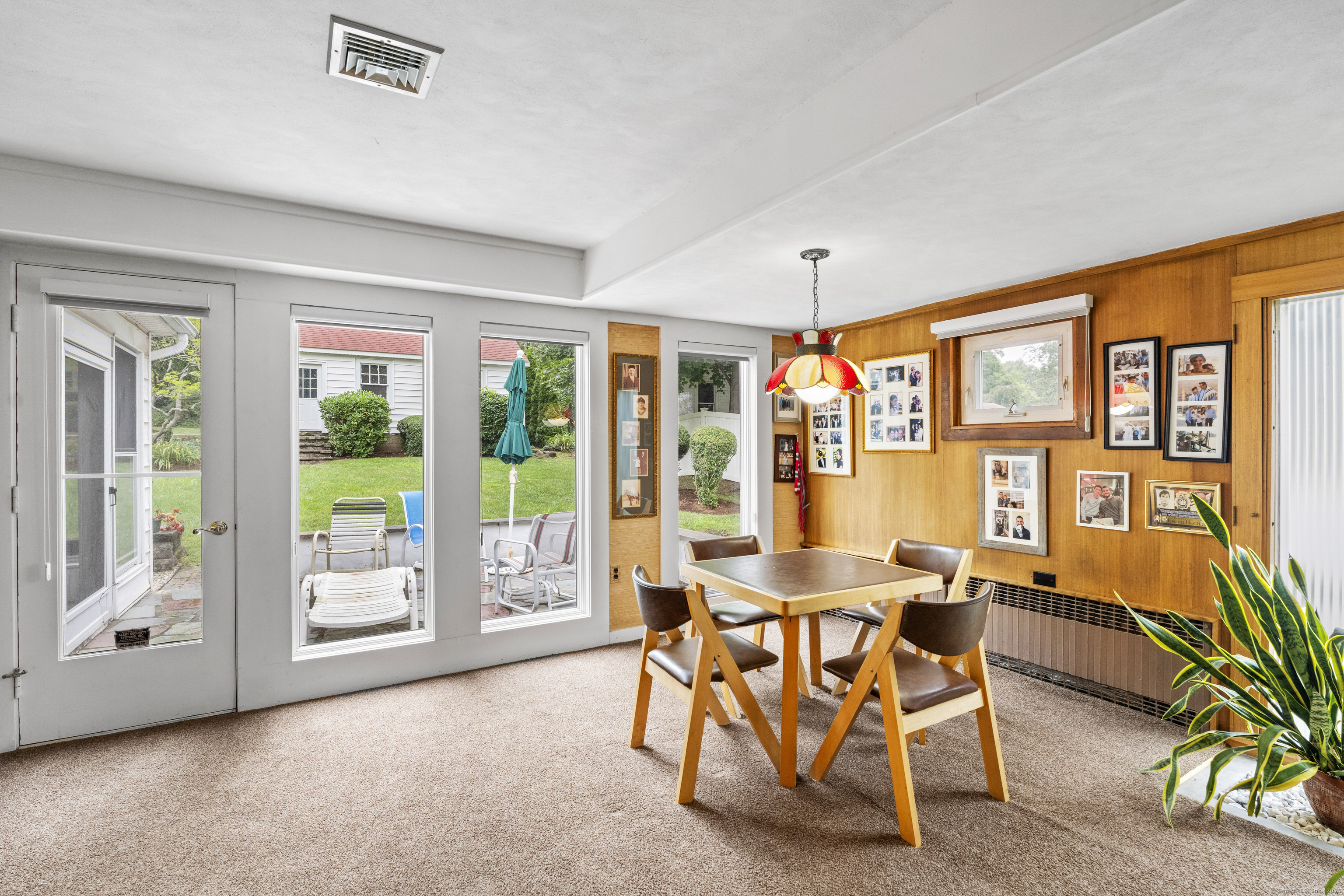 42 Vista Terrace, New Haven, Connecticut image 15