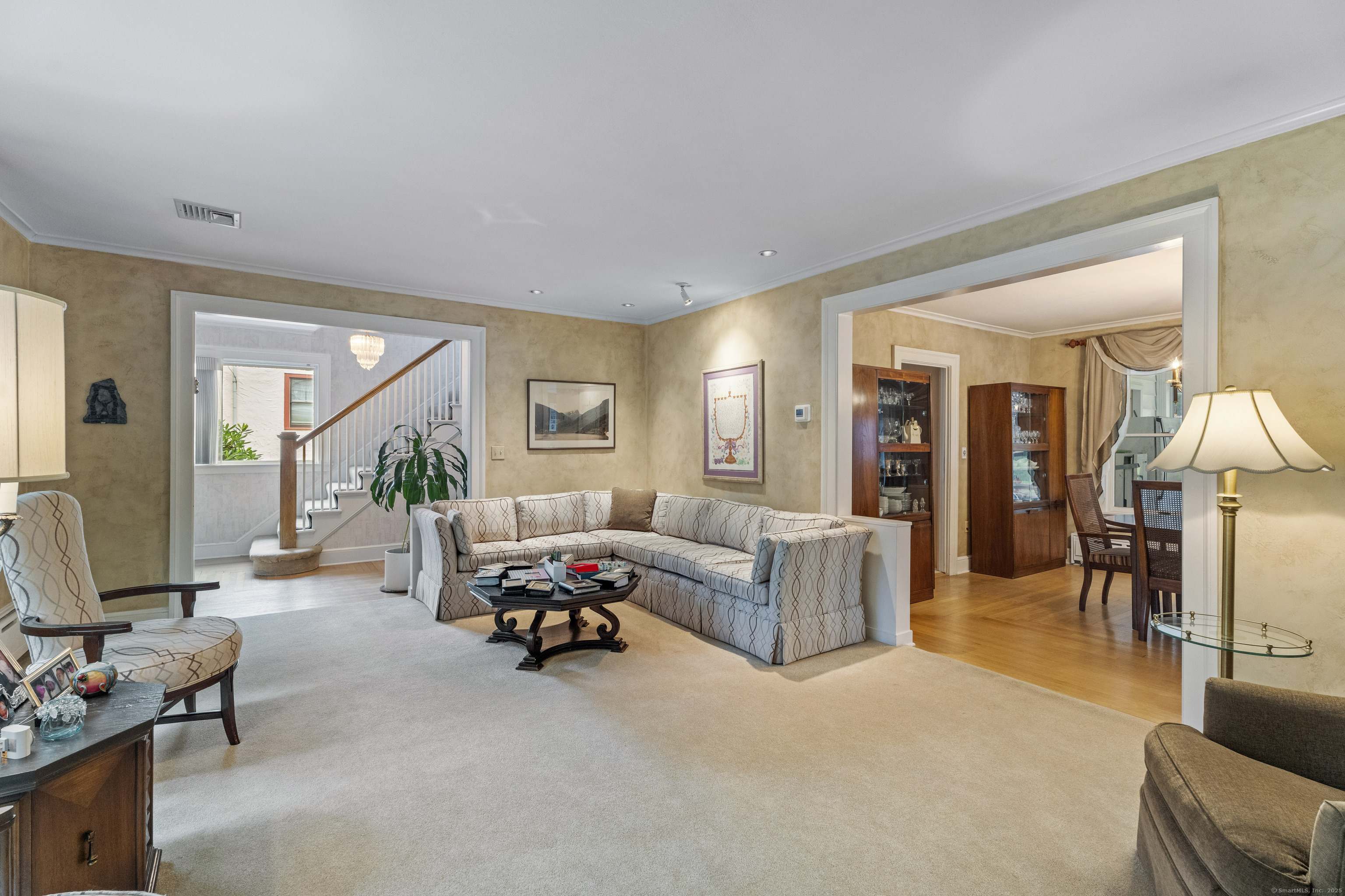 42 Vista Terrace, New Haven, Connecticut image 6