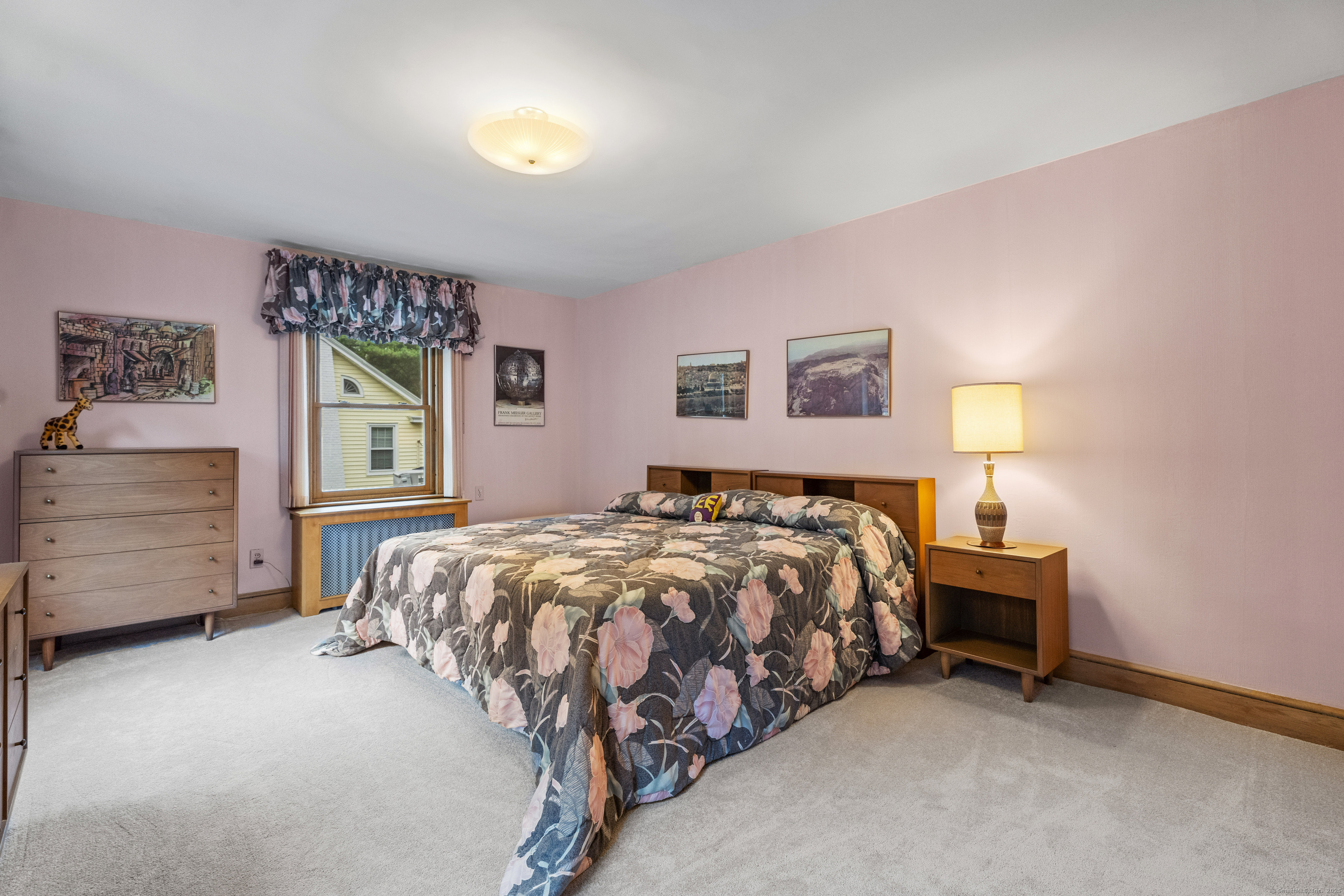 42 Vista Terrace, New Haven, Connecticut image 20