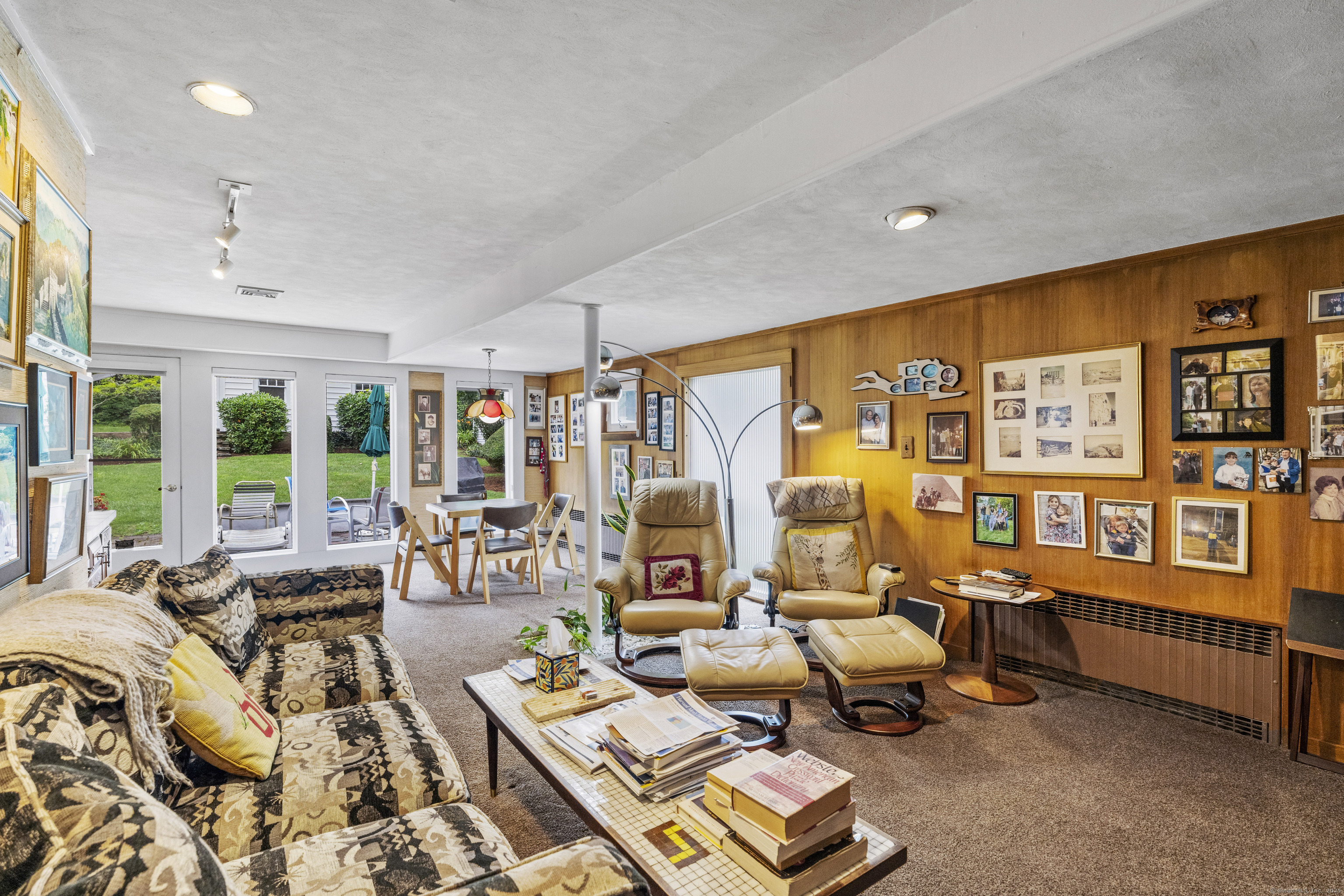42 Vista Terrace, New Haven, Connecticut image 17
