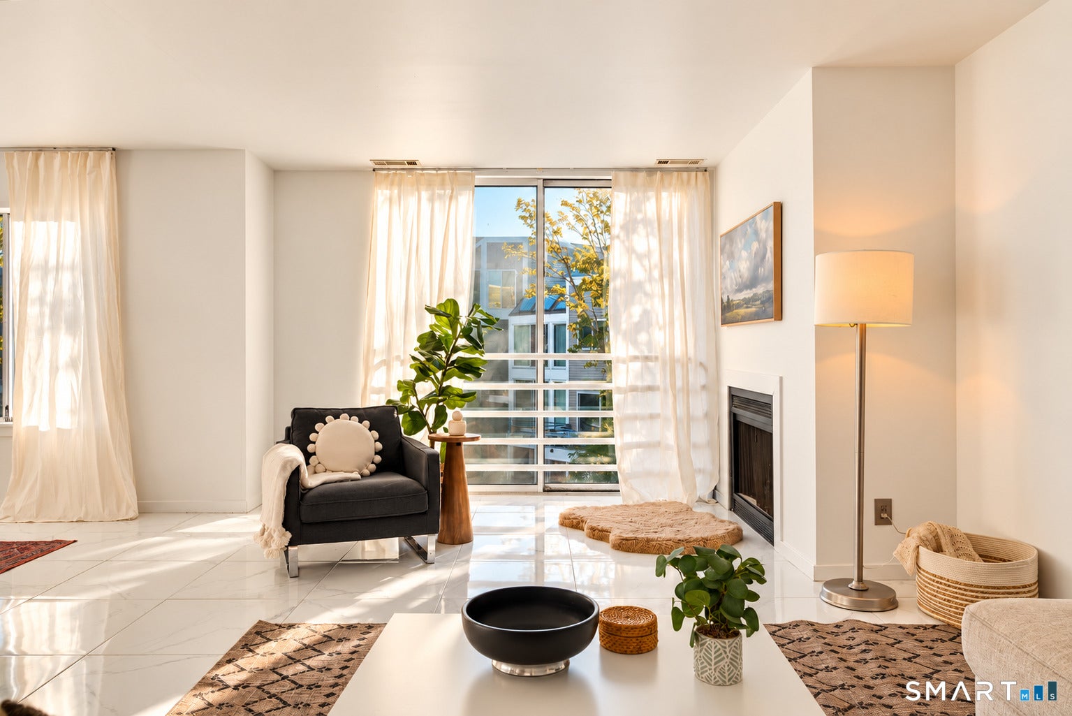31 Harbour Close 31