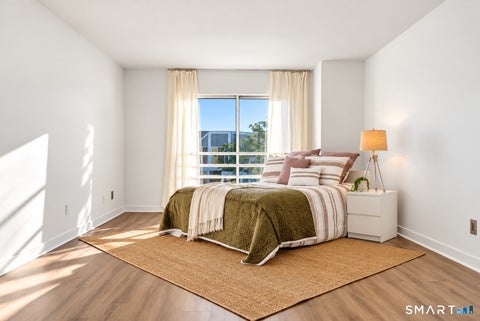 Tiny photo for 31 Harbour Close #31, New Haven, CT 06519 (MLS # 24216133)