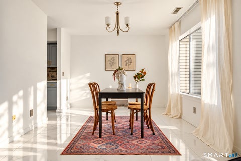 Tiny photo for 31 Harbour Close #31, New Haven, CT 06519 (MLS # 24216133)