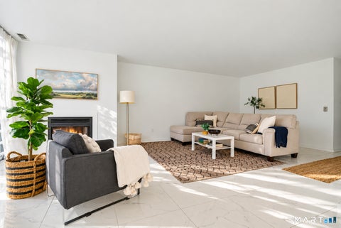 Tiny photo for 31 Harbour Close #31, New Haven, CT 06519 (MLS # 24216133)