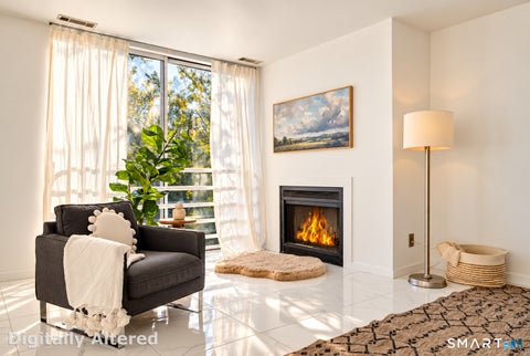 Photo of 31 Harbour Close #31, New Haven, CT 06519 (MLS # 24216133)