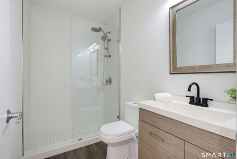 Tiny photo for 31 Harbour Close #31, New Haven, CT 06519 (MLS # 24216133)