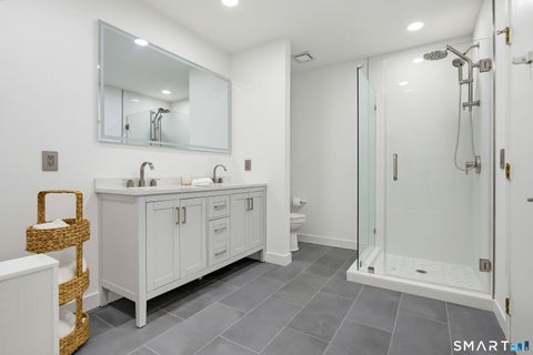 Tiny photo for 31 Harbour Close #31, New Haven, CT 06519 (MLS # 24216133)