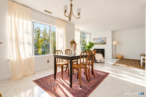 Tiny photo for 31 Harbour Close #31, New Haven, CT 06519 (MLS # 24216133)
