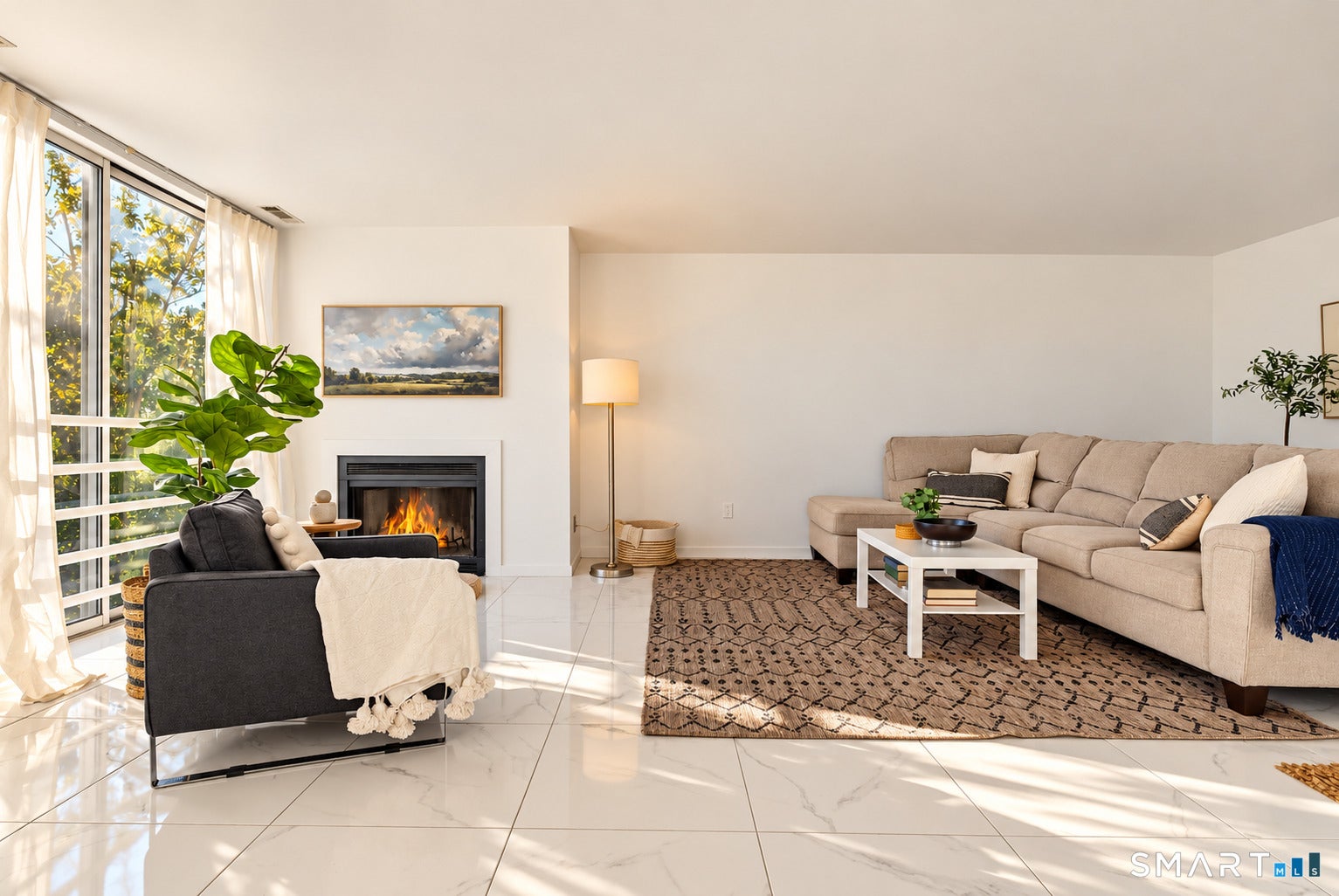 31 Harbour Close 31