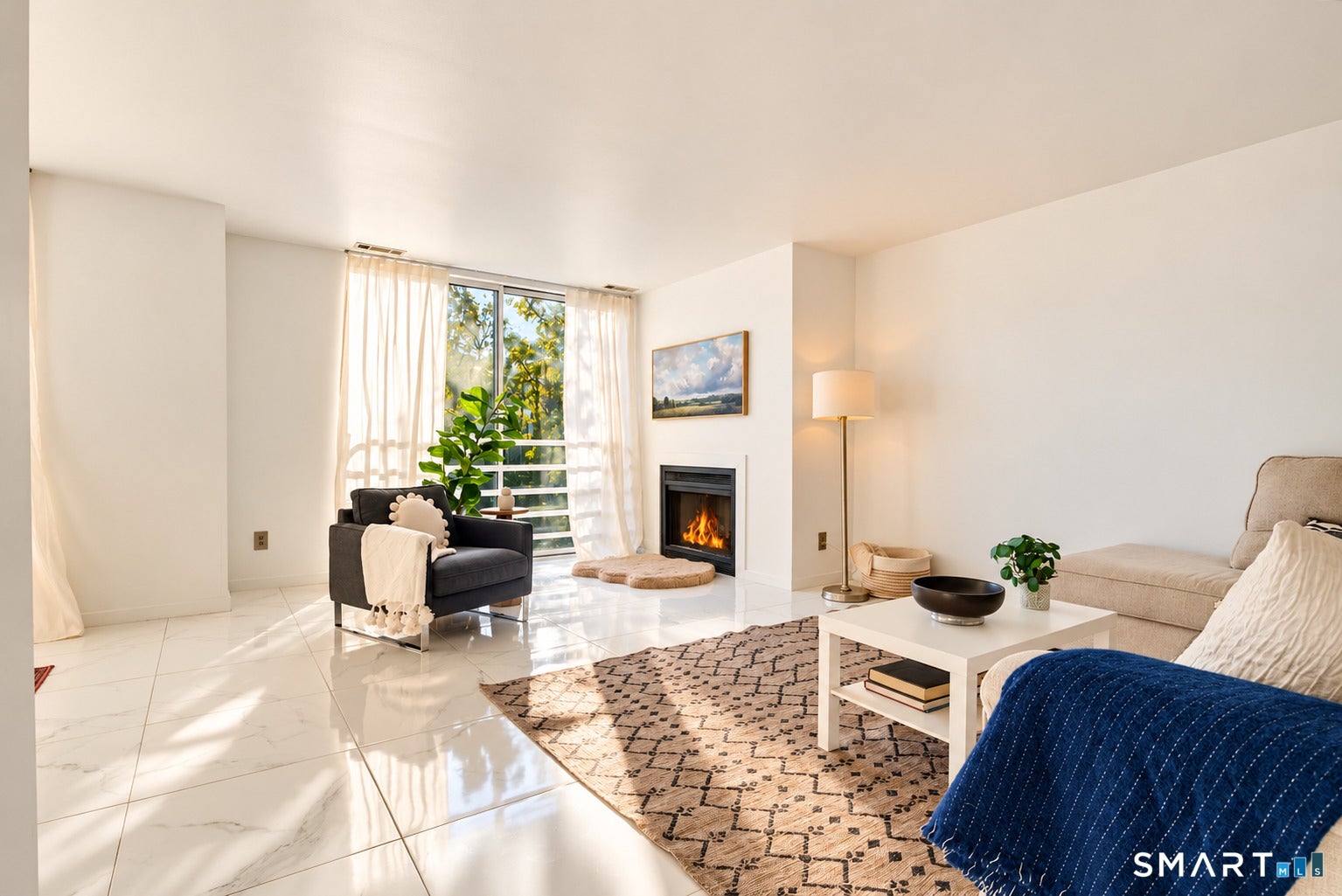 31 Harbour Close 31