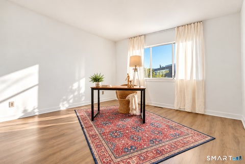 Tiny photo for 31 Harbour Close #31, New Haven, CT 06519 (MLS # 24216133)