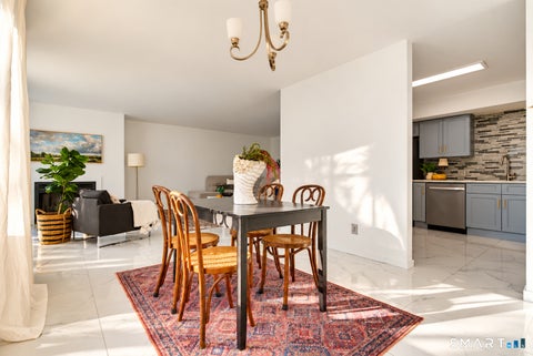 Tiny photo for 31 Harbour Close #31, New Haven, CT 06519 (MLS # 24216133)
