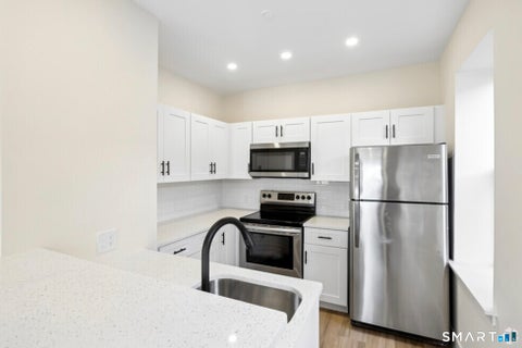 Photo for 650 Main Street C