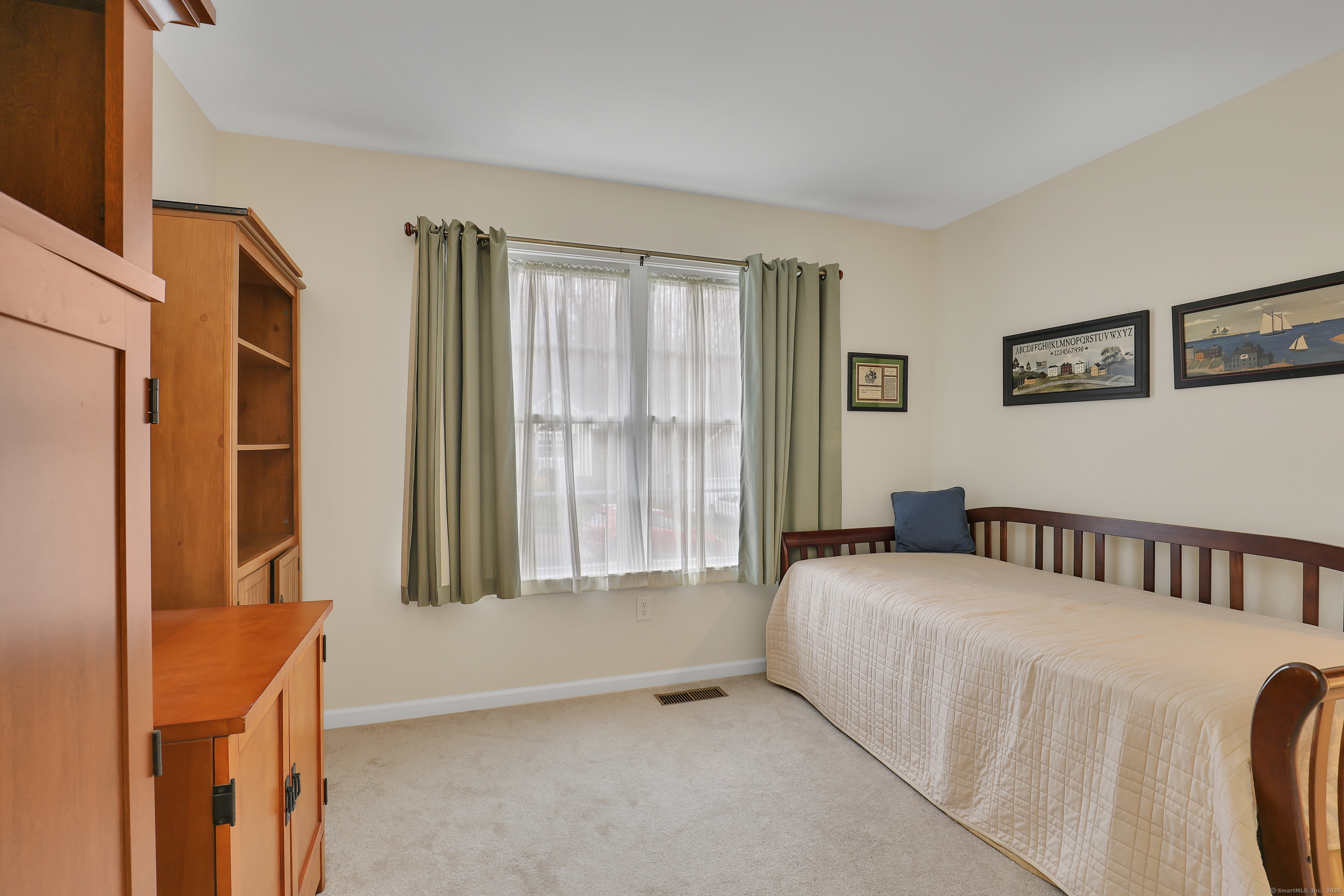84 Laurel Ridge #84, East Hampton, Connecticut image 15