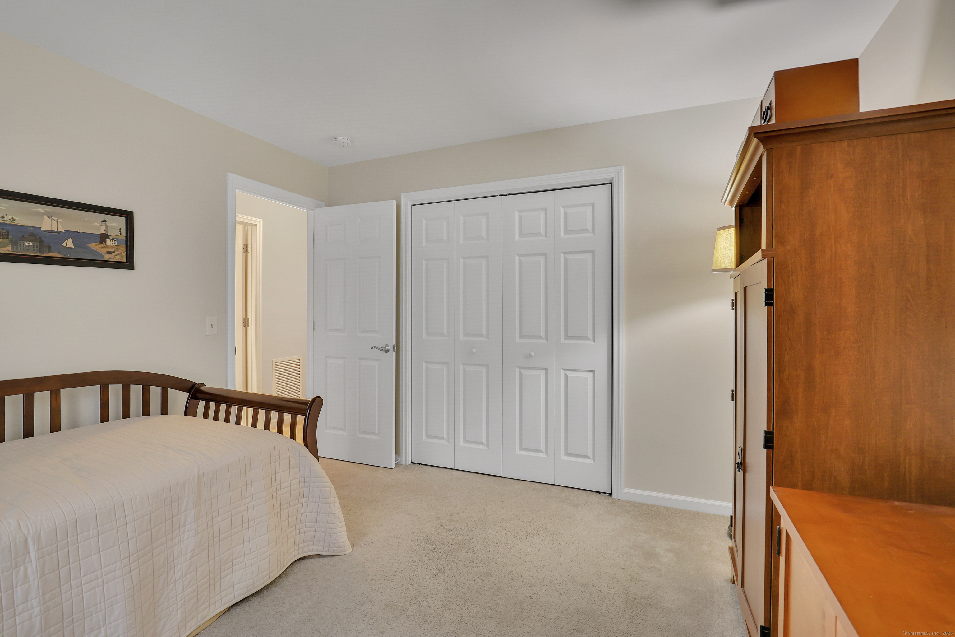 84 Laurel Ridge #84, East Hampton, Connecticut image 16