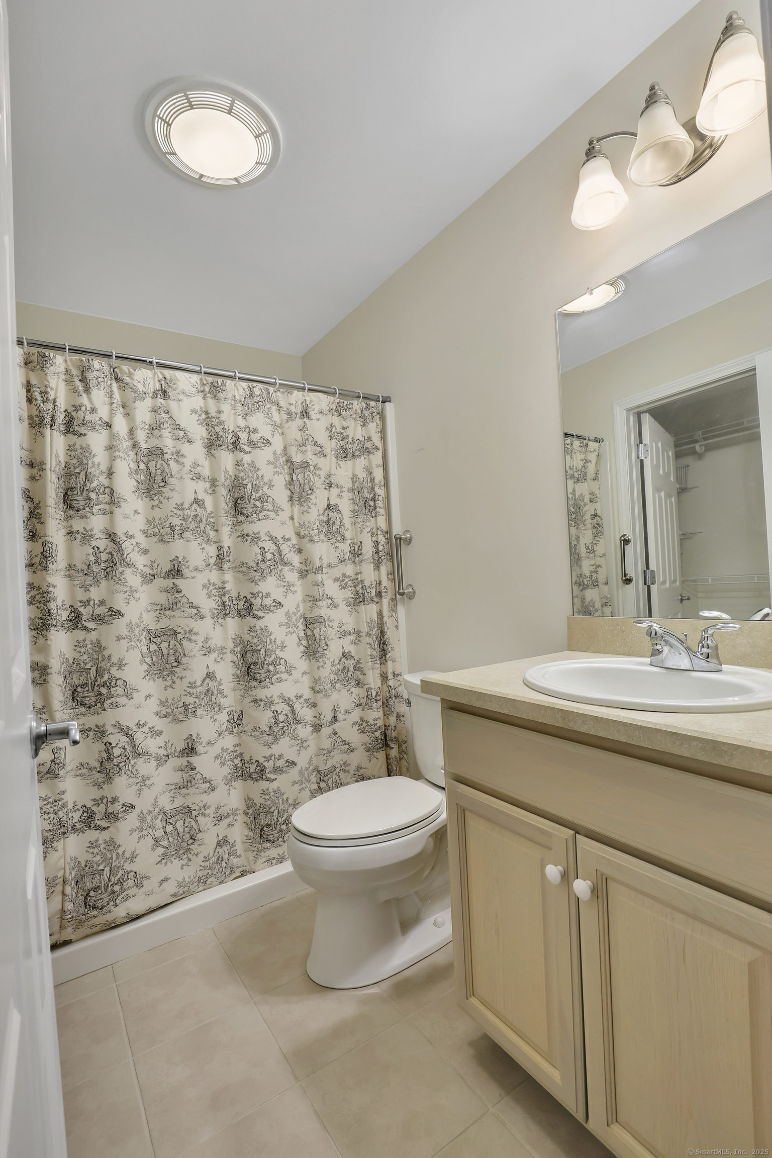 84 Laurel Ridge #84, East Hampton, Connecticut image 14