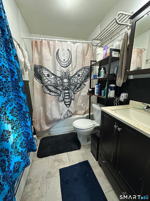 Tiny photo for 71 Reservoir Avenue, Meriden, CT 06451 (MLS # 24216607)