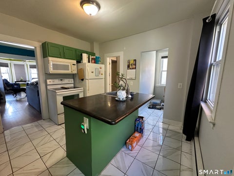 Tiny photo for 71 Reservoir Avenue, Meriden, CT 06451 (MLS # 24216607)