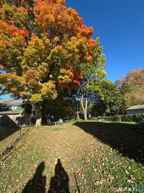 Tiny photo for 71 Reservoir Avenue, Meriden, CT 06451 (MLS # 24216607)