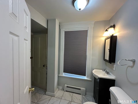 Tiny photo for 71 Reservoir Avenue, Meriden, CT 06451 (MLS # 24216607)