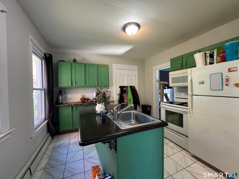 Tiny photo for 71 Reservoir Avenue, Meriden, CT 06451 (MLS # 24216607)
